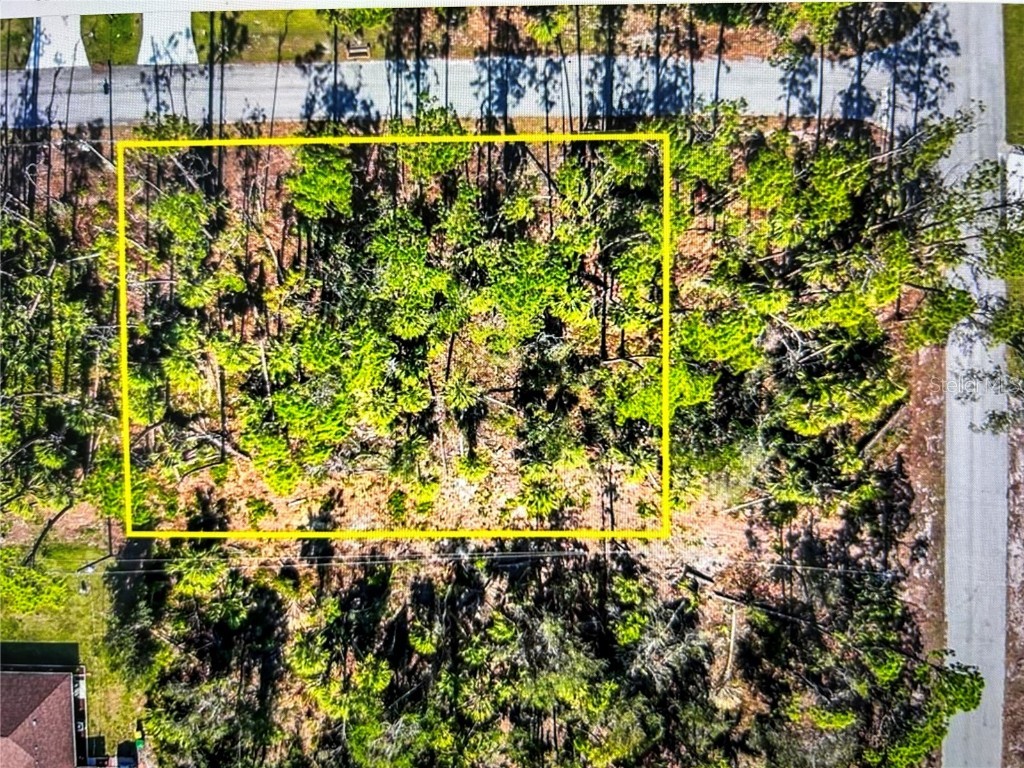 17477 & 17485 Stanley Avenue Port Charlotte FL 33954 A4608882 image1