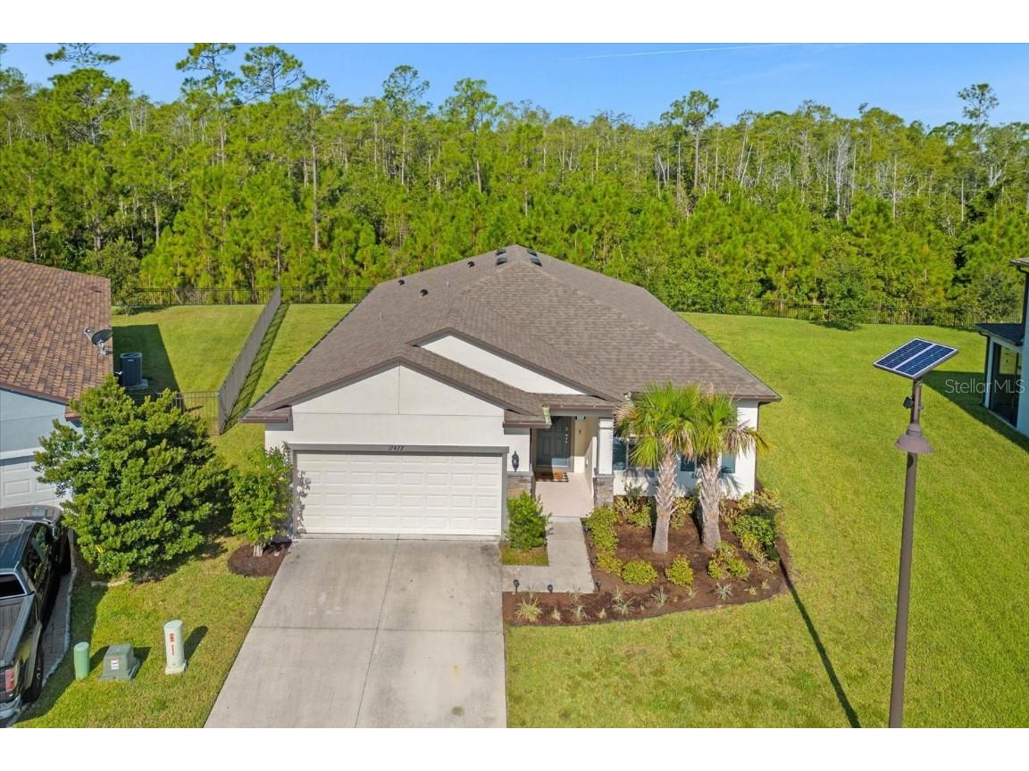 17477 Butterfly Pea Court Clermont FL 34714 OK223233 image1