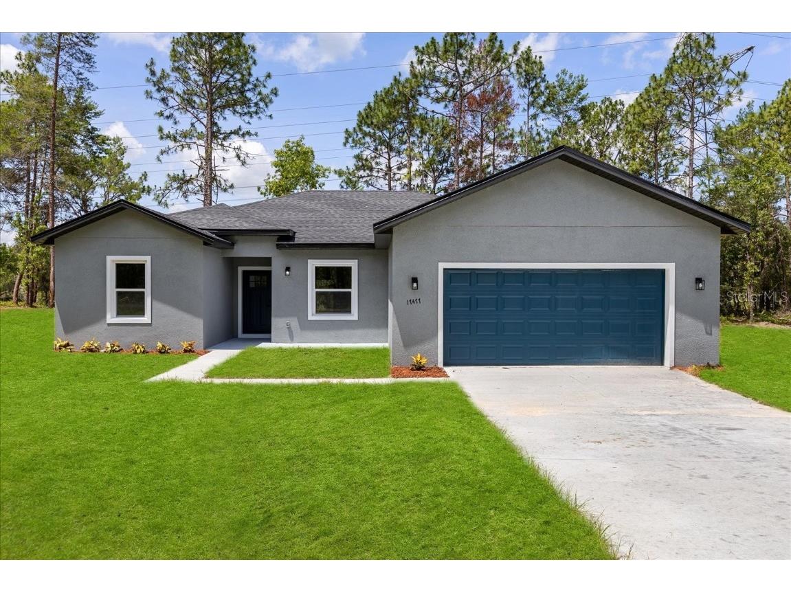 17477 Sw 41st Cir Ocala FL 34473 O6316581 image1