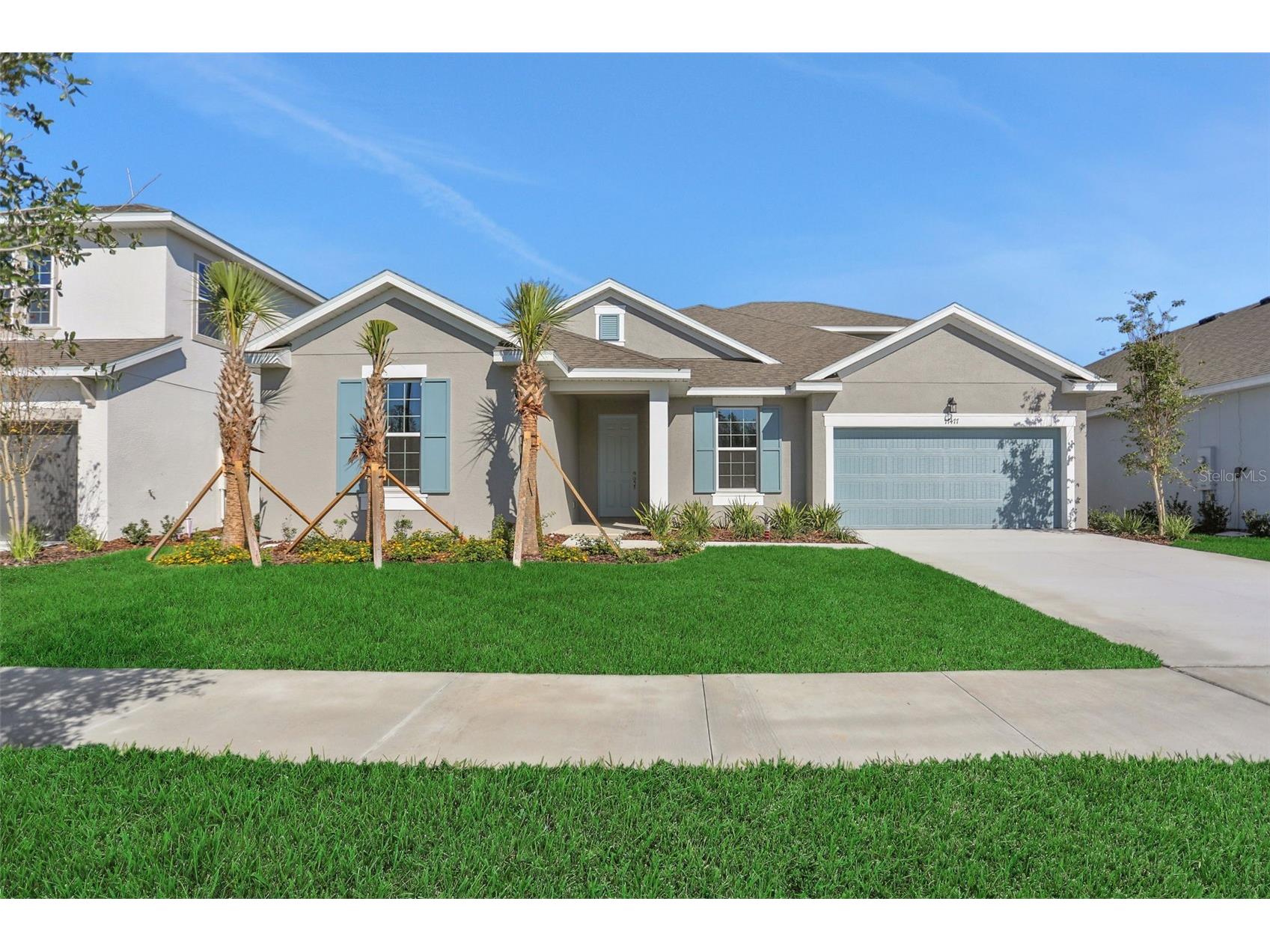 17477 Valleywood Parkway Land O Lakes FL 34638 G5105752 image1