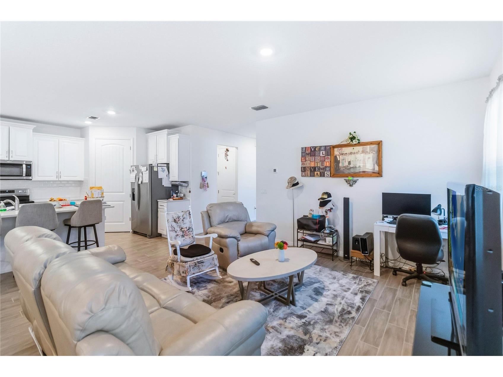 17478 Blazing Star Circle Clermont FL 34714 O6369709 image10