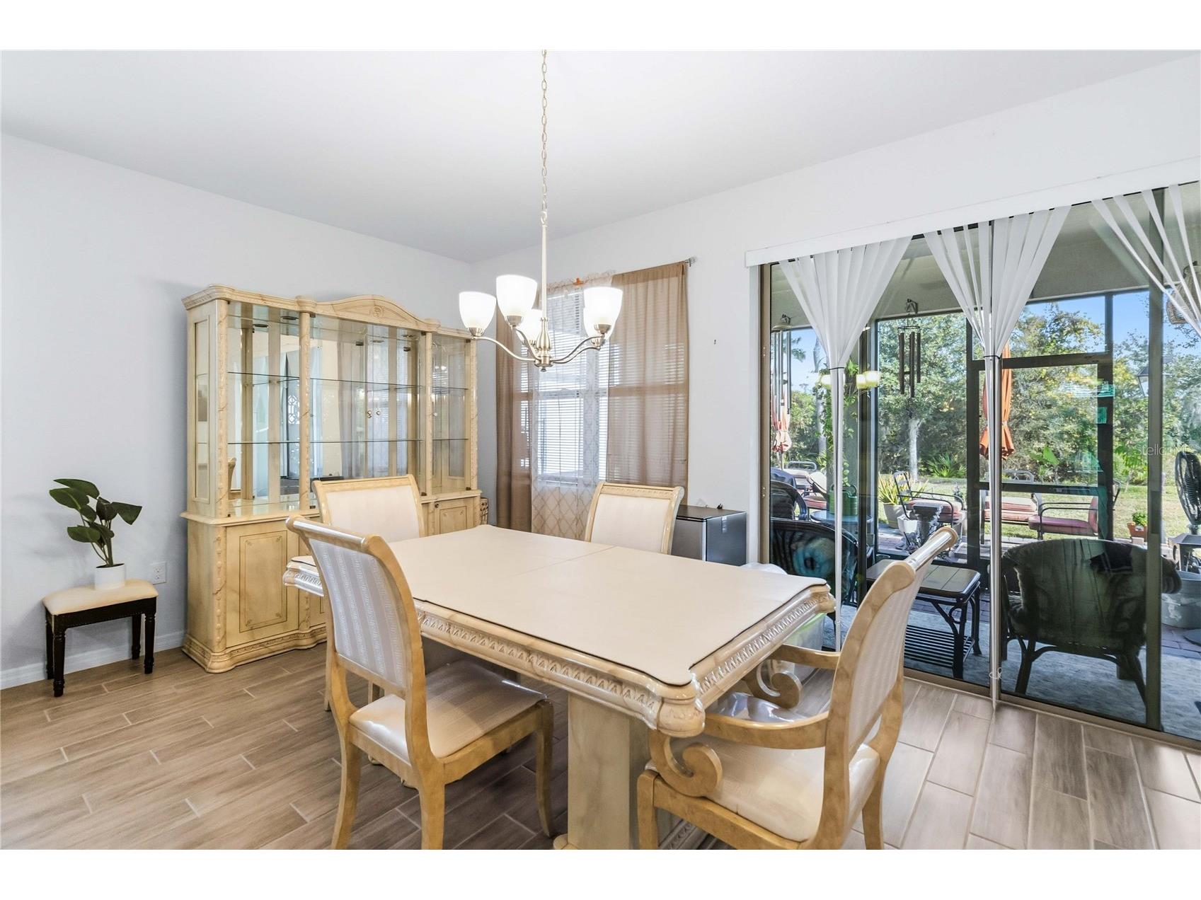 17478 Blazing Star Circle Clermont FL 34714 O6369709 image11