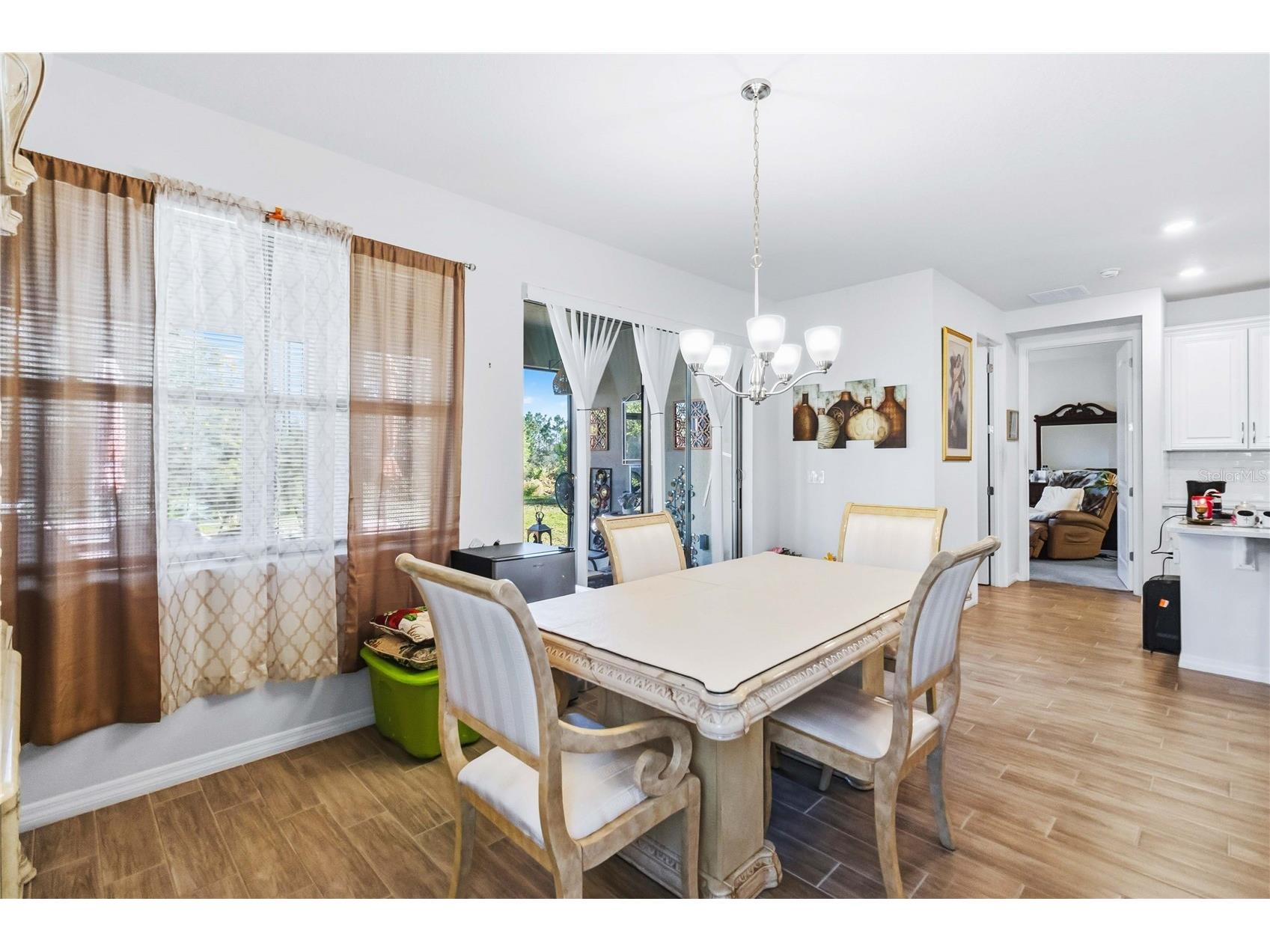 17478 Blazing Star Circle Clermont FL 34714 O6369709 image12