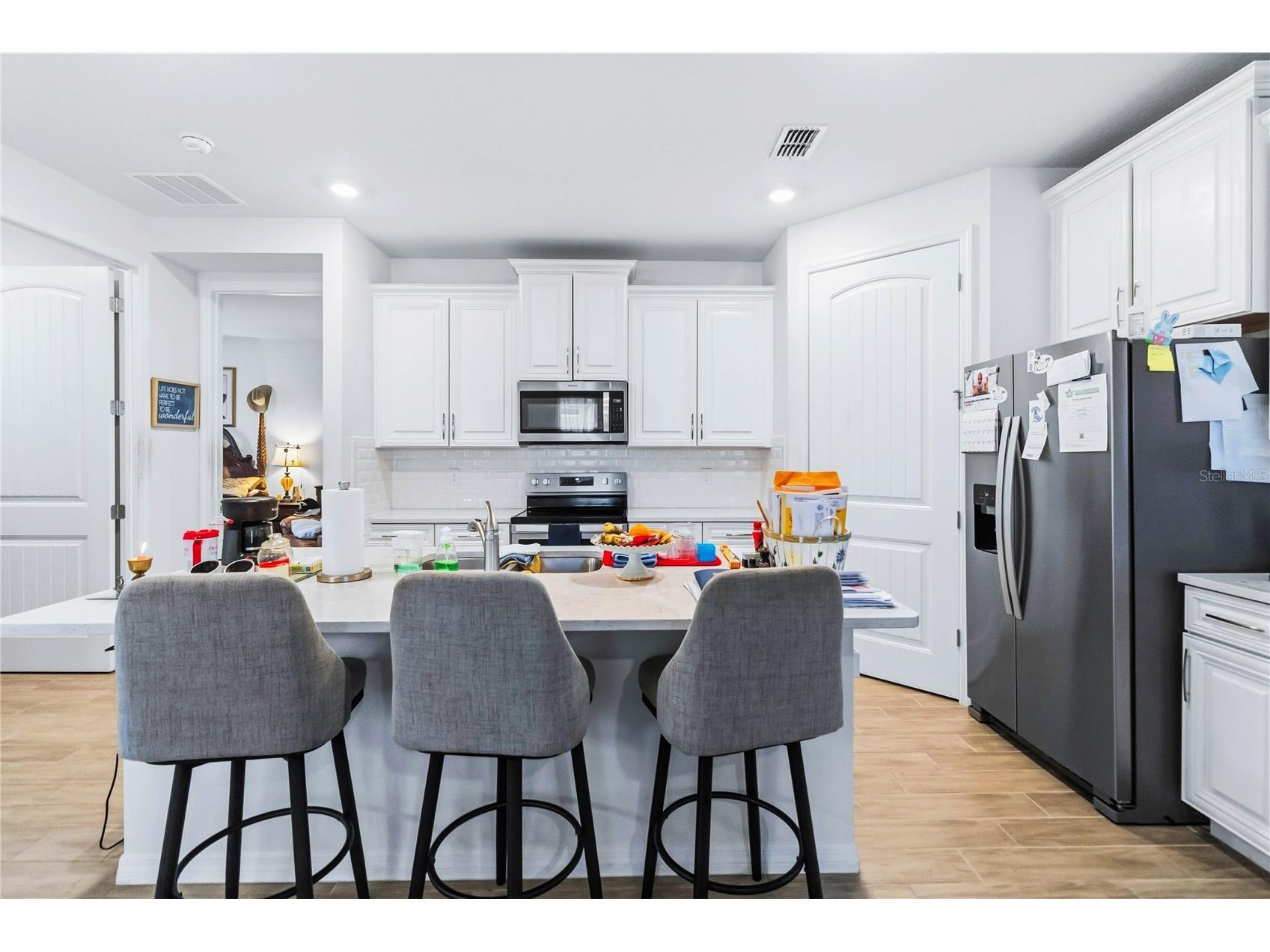 17478 Blazing Star Circle Clermont FL 34714 O6369709 image13