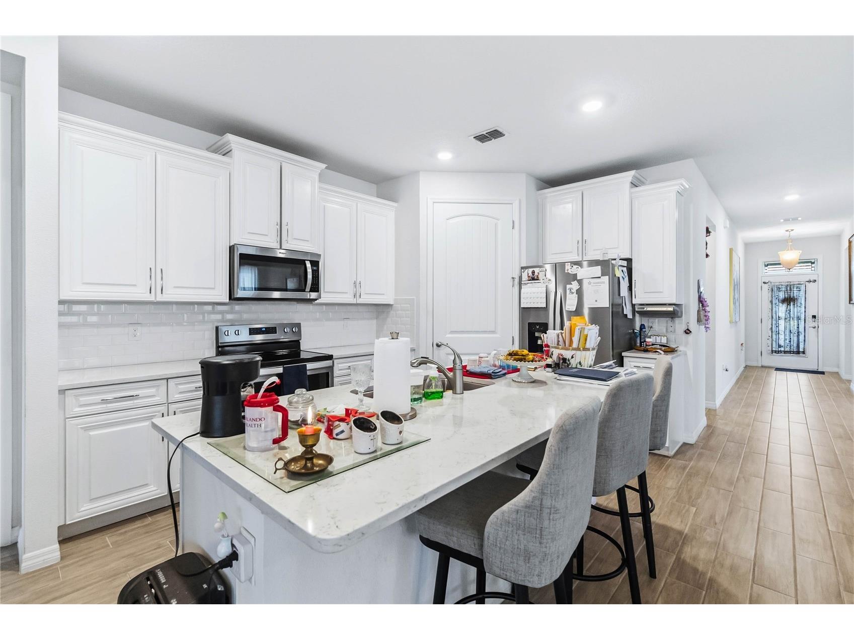 17478 Blazing Star Circle Clermont FL 34714 O6369709 image14