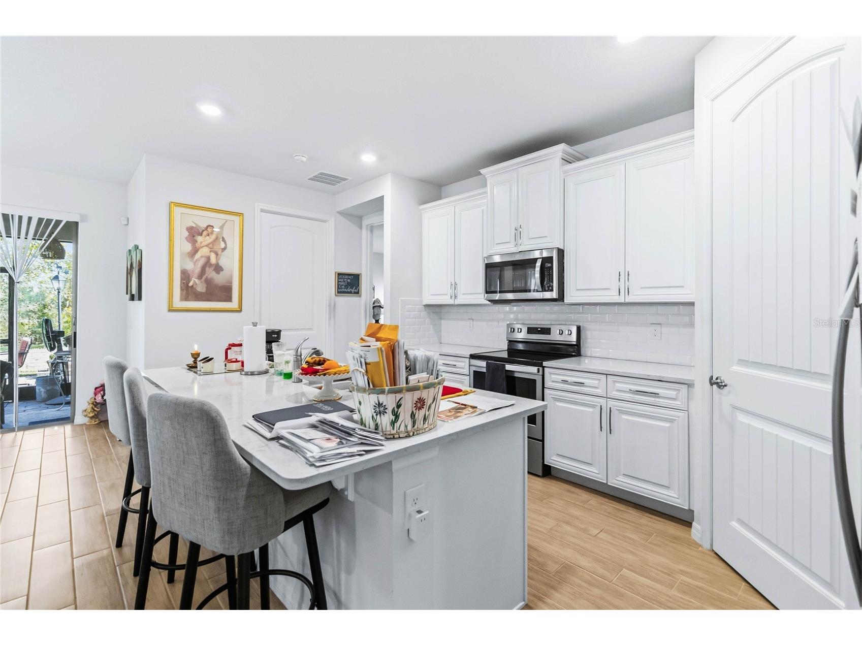 17478 Blazing Star Circle Clermont FL 34714 O6369709 image15