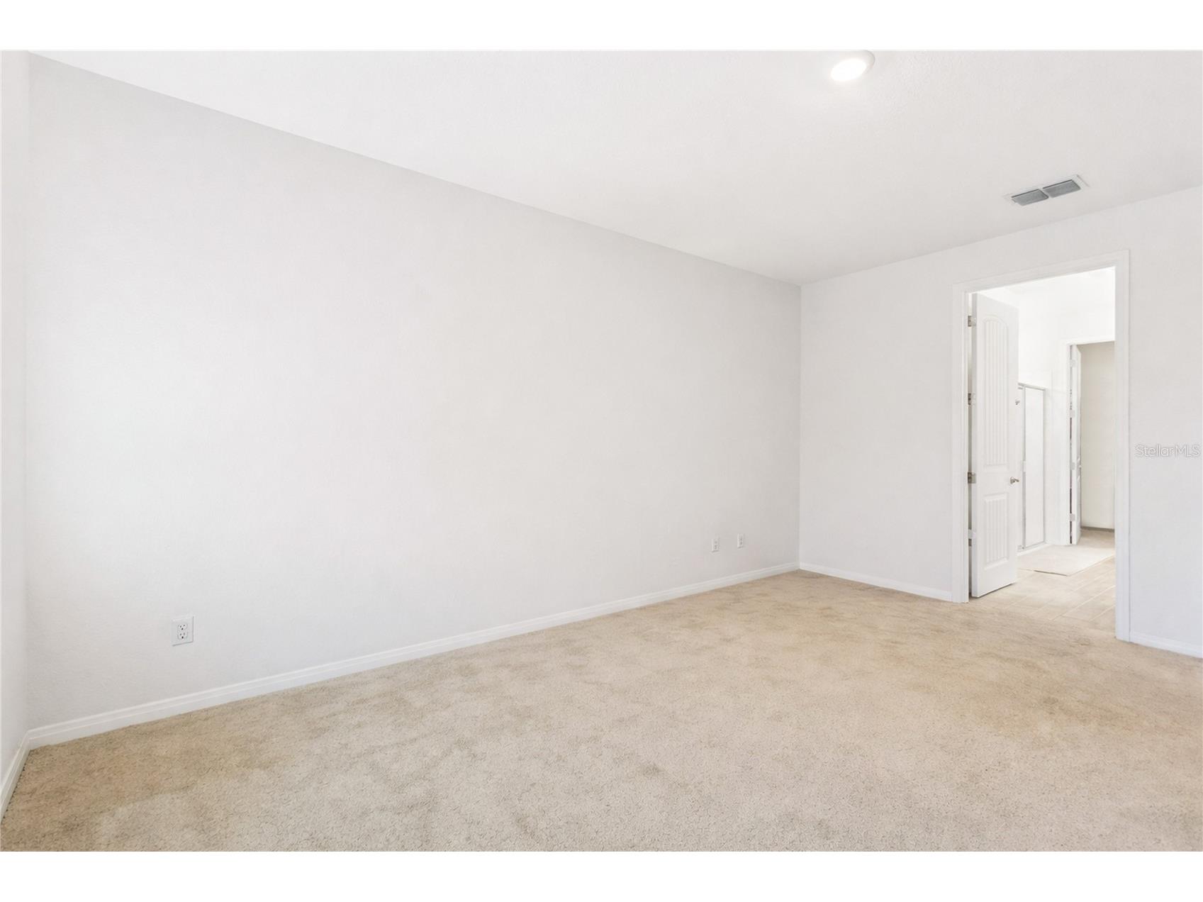 17478 Blazing Star Circle Clermont FL 34714 O6369709 image17