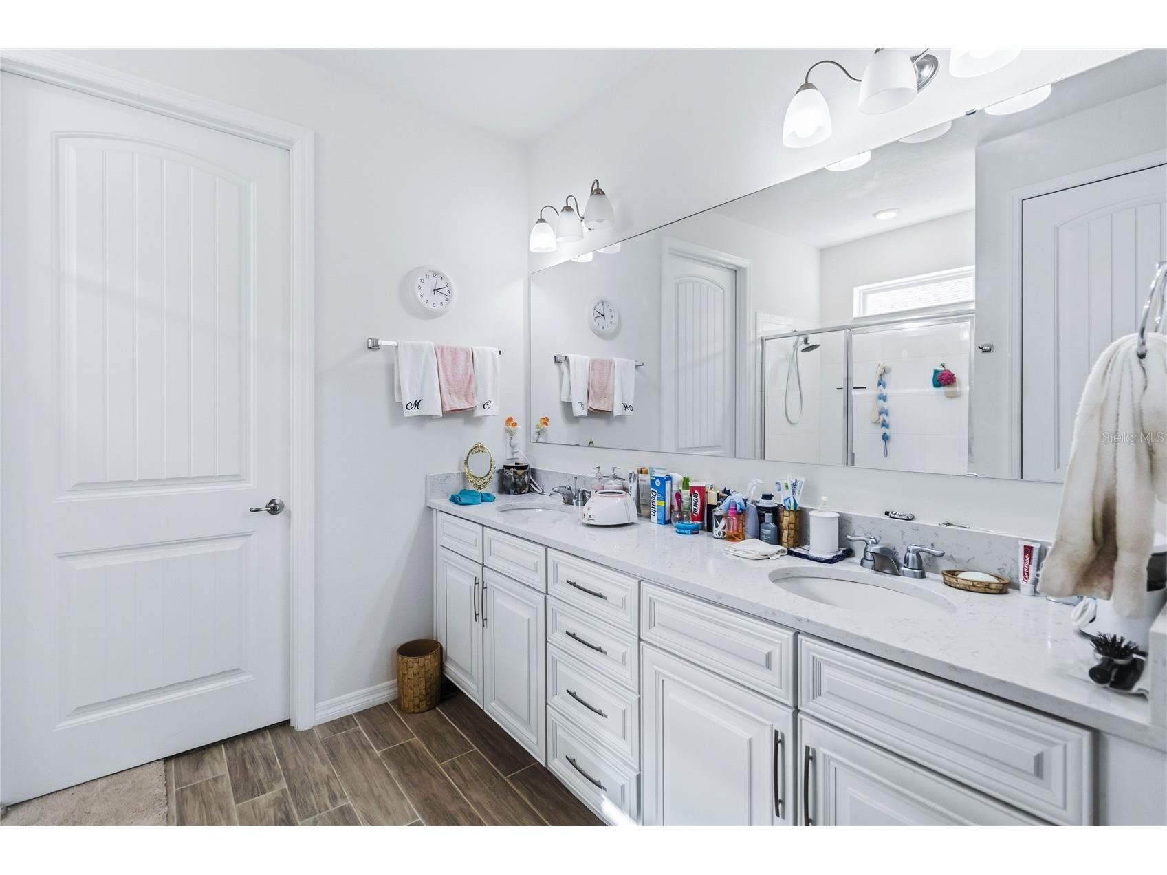 17478 Blazing Star Circle Clermont FL 34714 O6369709 image18