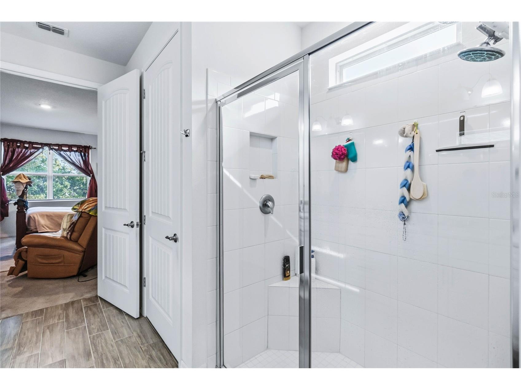 17478 Blazing Star Circle Clermont FL 34714 O6369709 image19