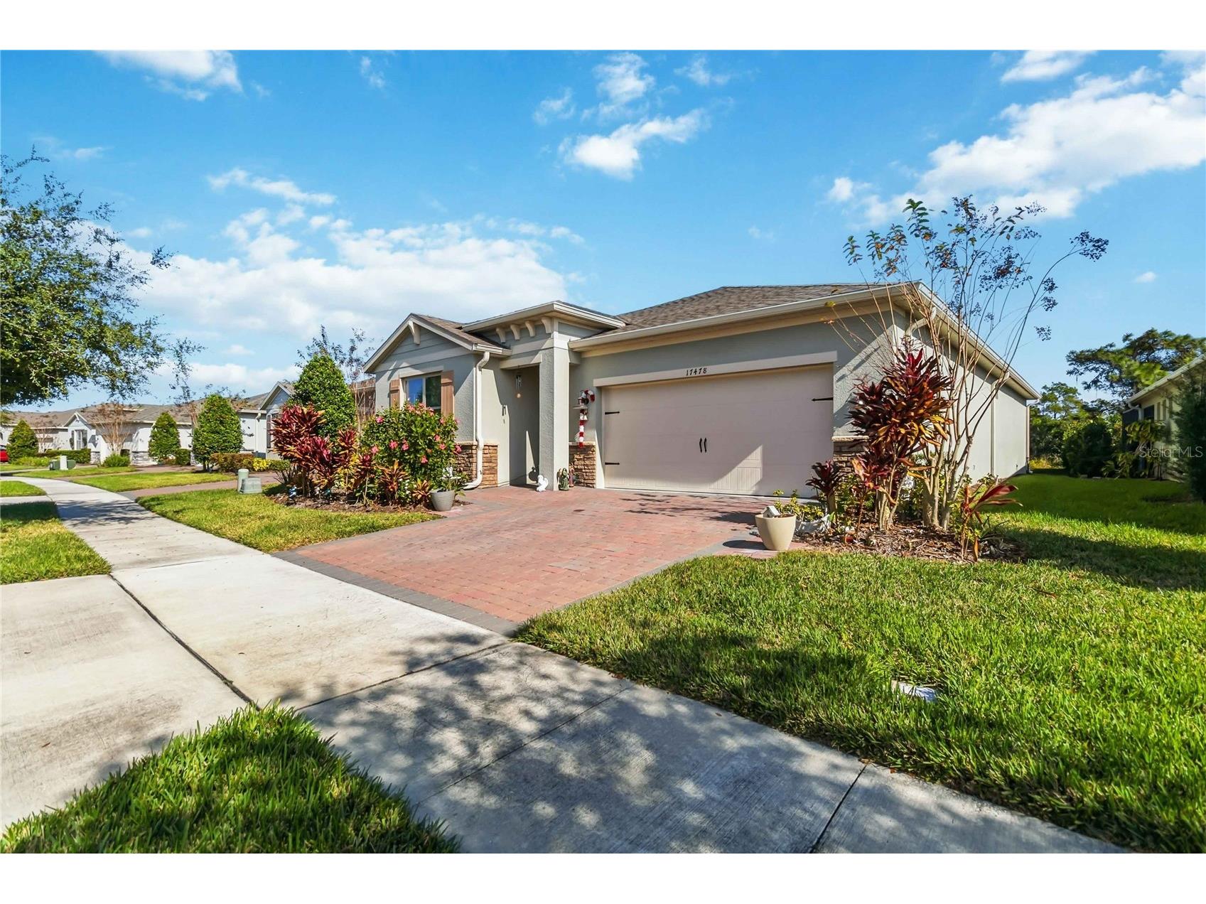 17478 Blazing Star Circle Clermont FL 34714 O6369709 image2