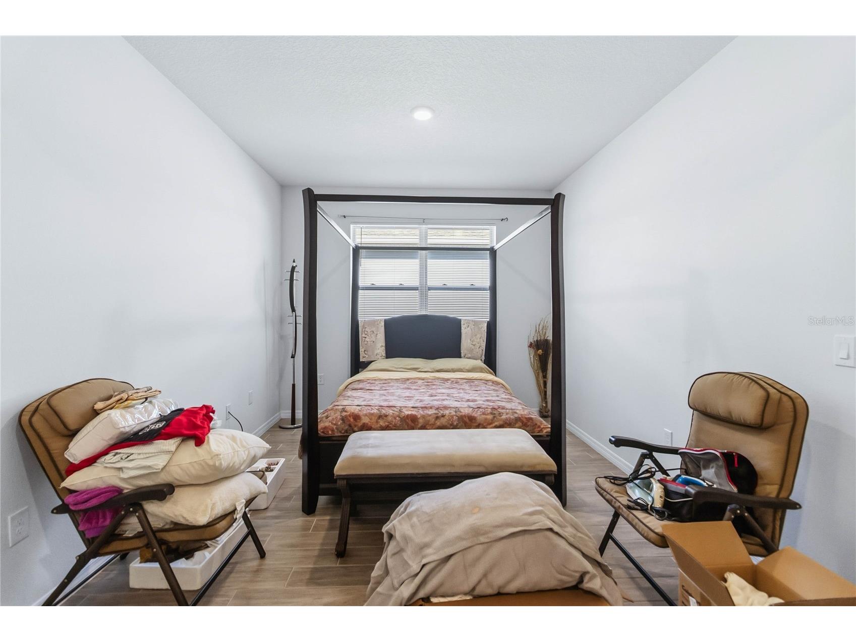 17478 Blazing Star Circle Clermont FL 34714 O6369709 image20