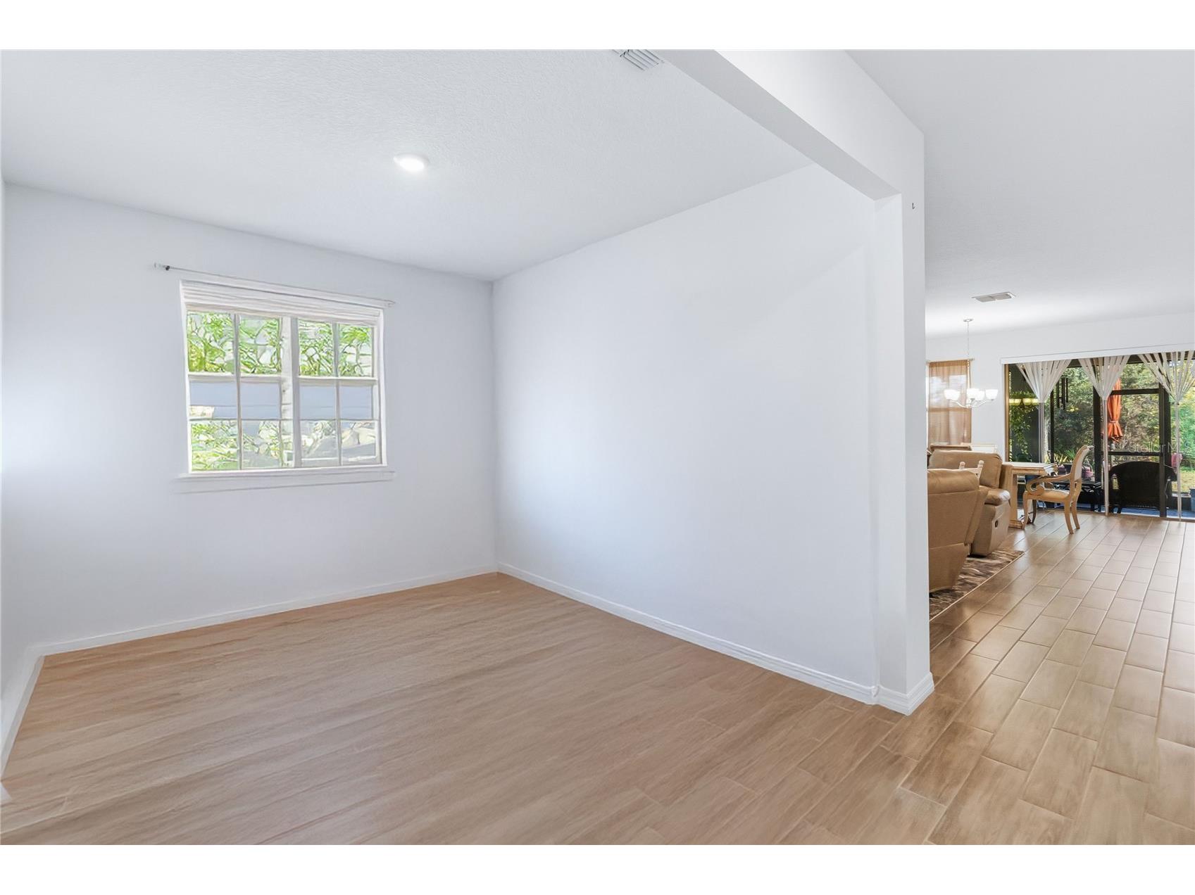 17478 Blazing Star Circle Clermont FL 34714 O6369709 image21