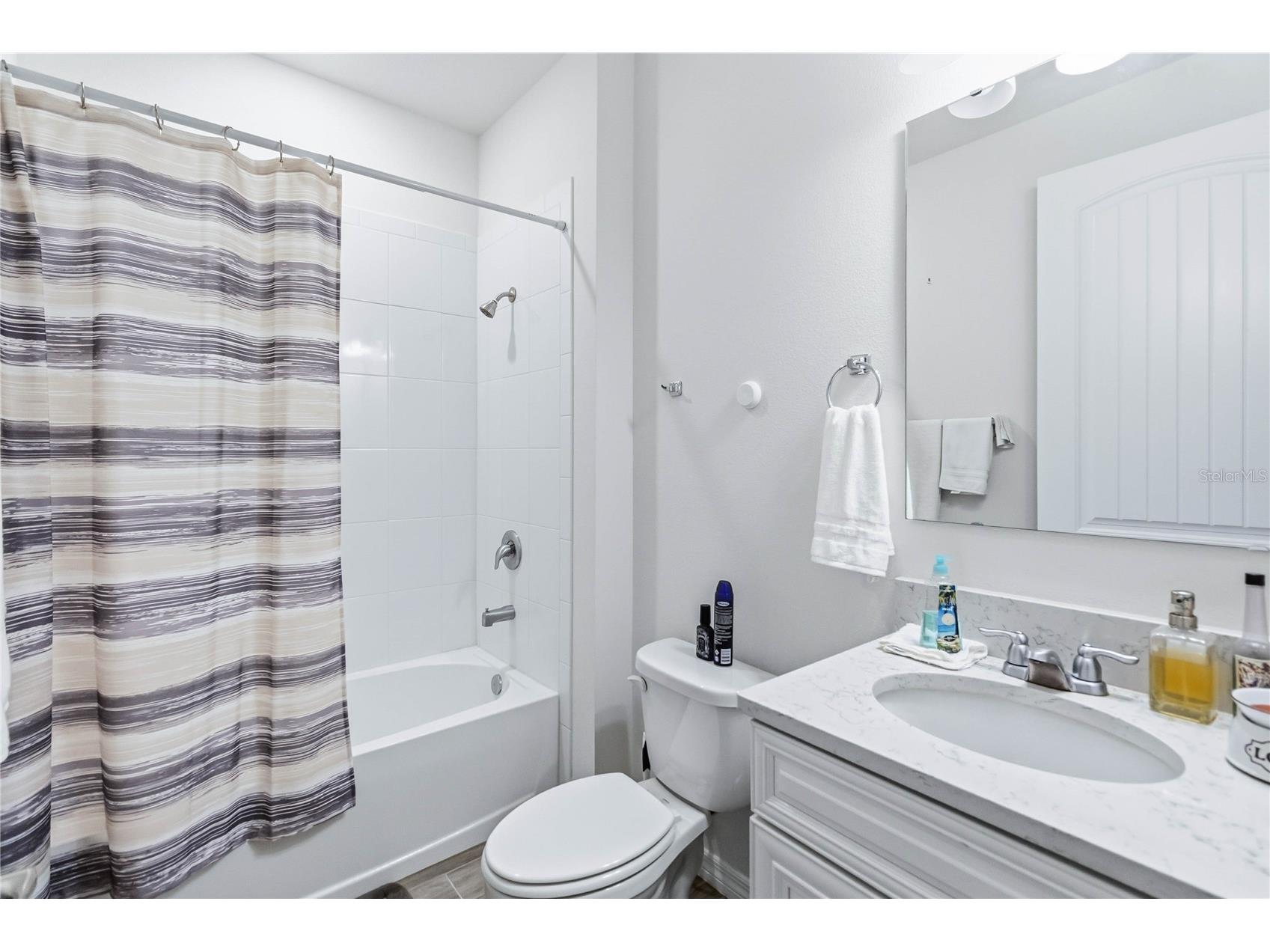 17478 Blazing Star Circle Clermont FL 34714 O6369709 image22