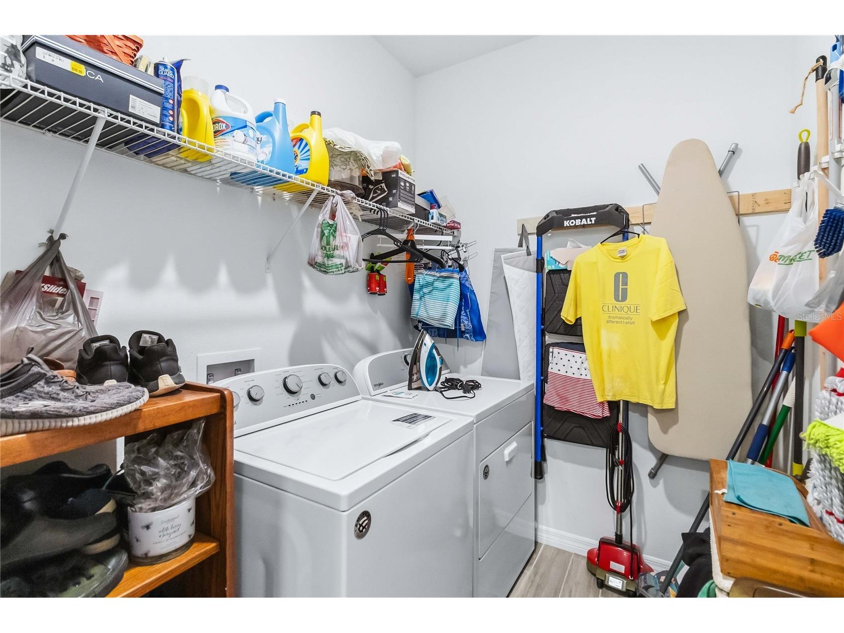 17478 Blazing Star Circle Clermont FL 34714 O6369709 image23