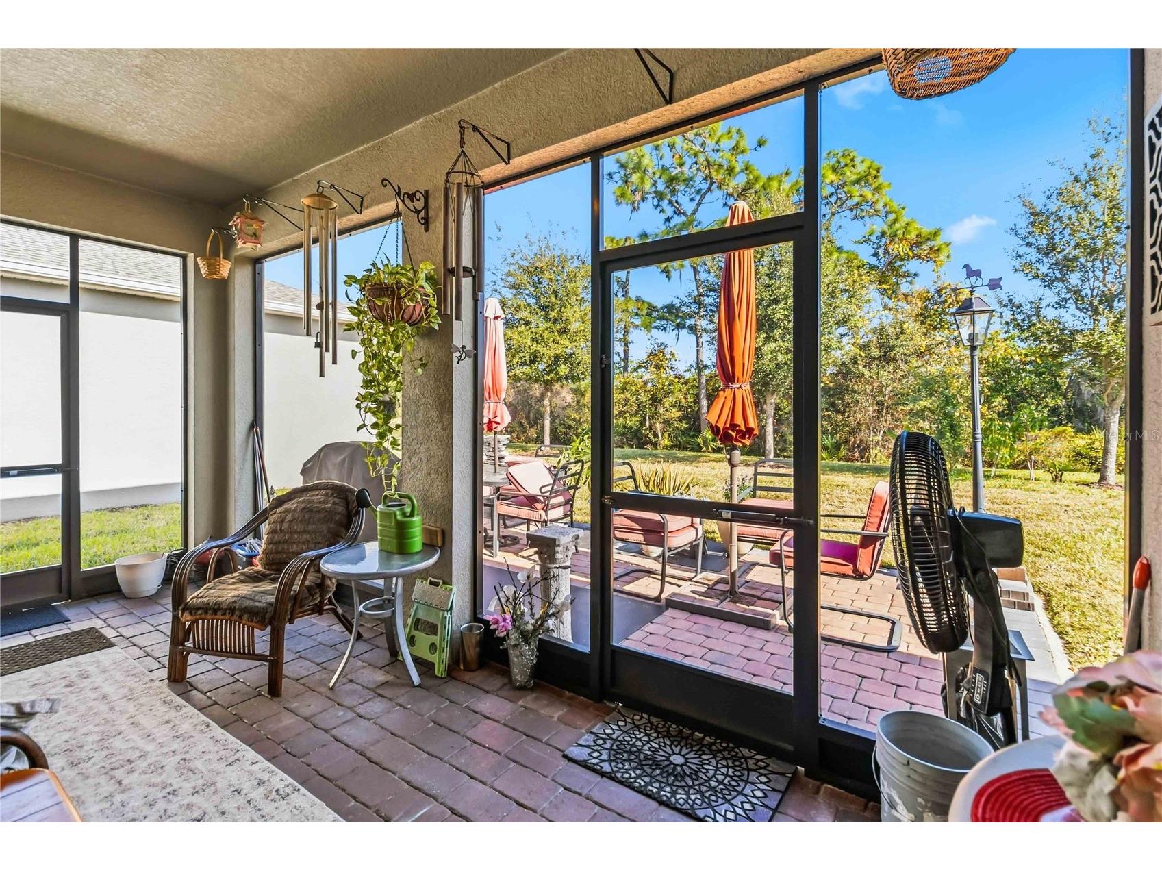 17478 Blazing Star Circle Clermont FL 34714 O6369709 image24