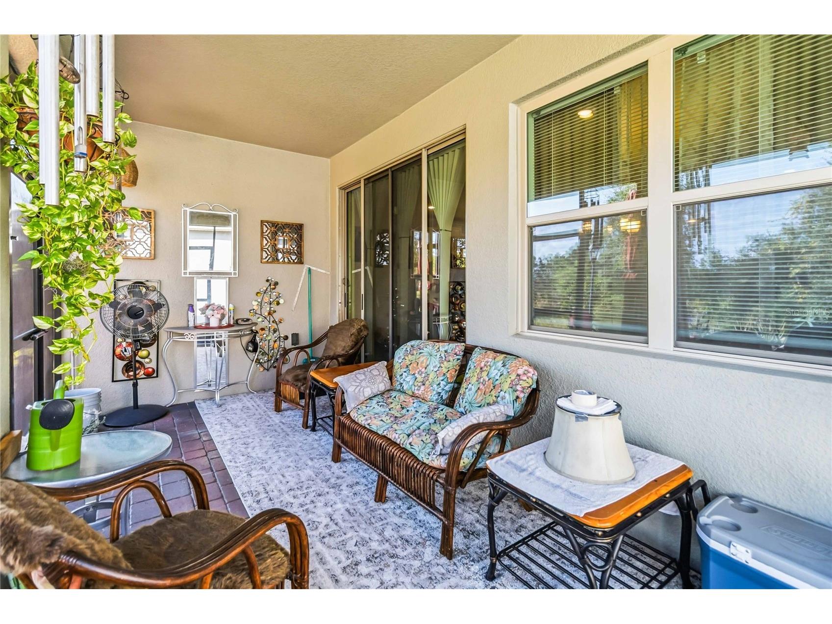 17478 Blazing Star Circle Clermont FL 34714 O6369709 image25