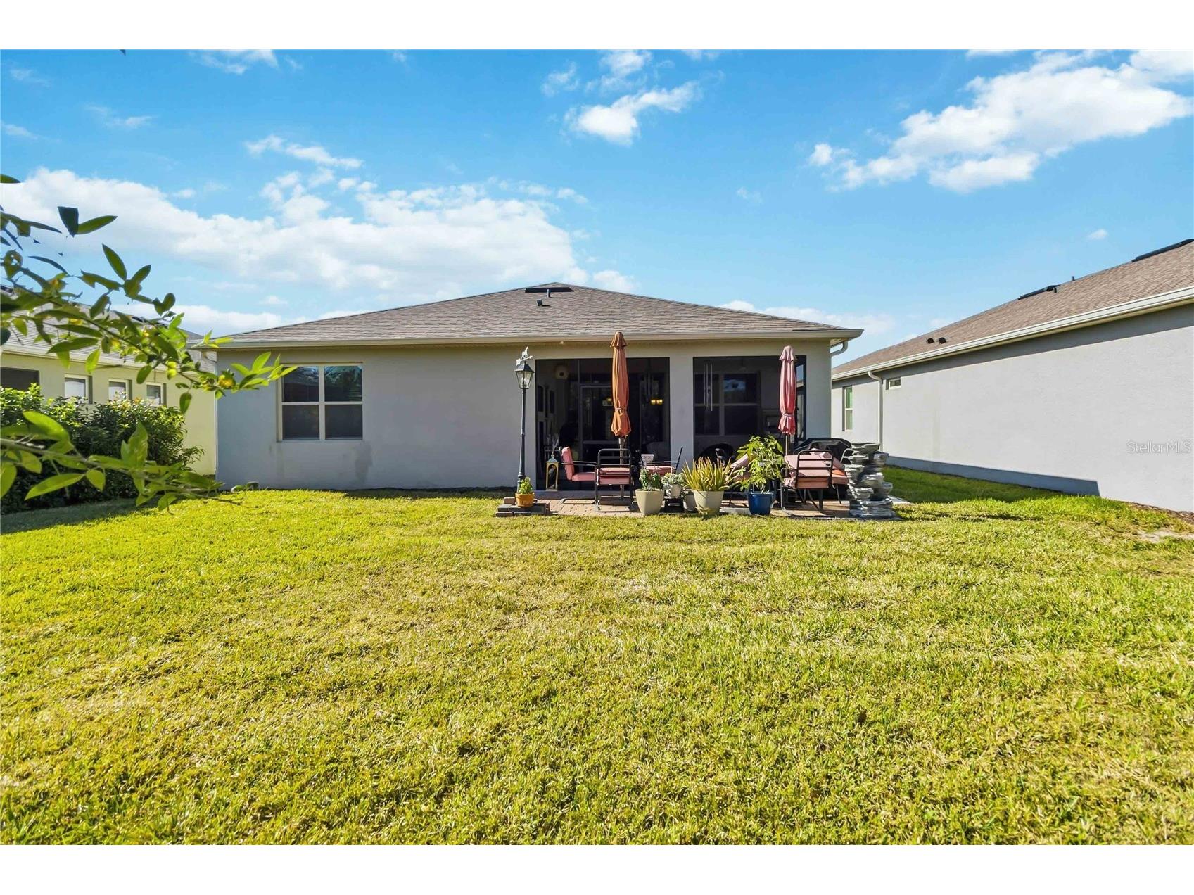 17478 Blazing Star Circle Clermont FL 34714 O6369709 image26