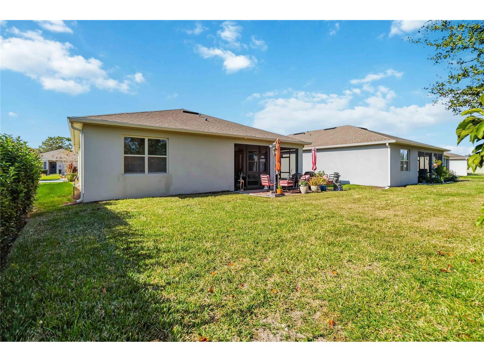 17478 Blazing Star Circle Clermont FL 34714 O6369709 image27