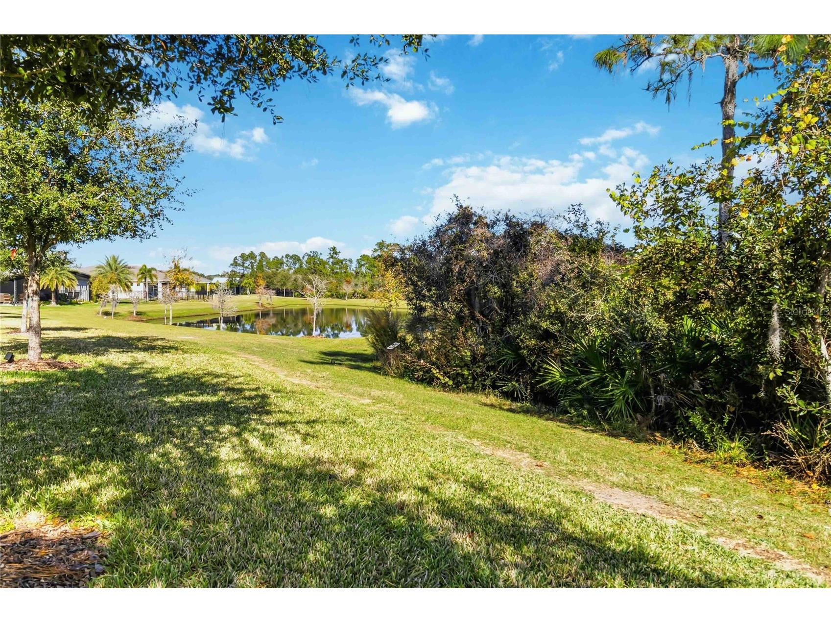 17478 Blazing Star Circle Clermont FL 34714 O6369709 image29