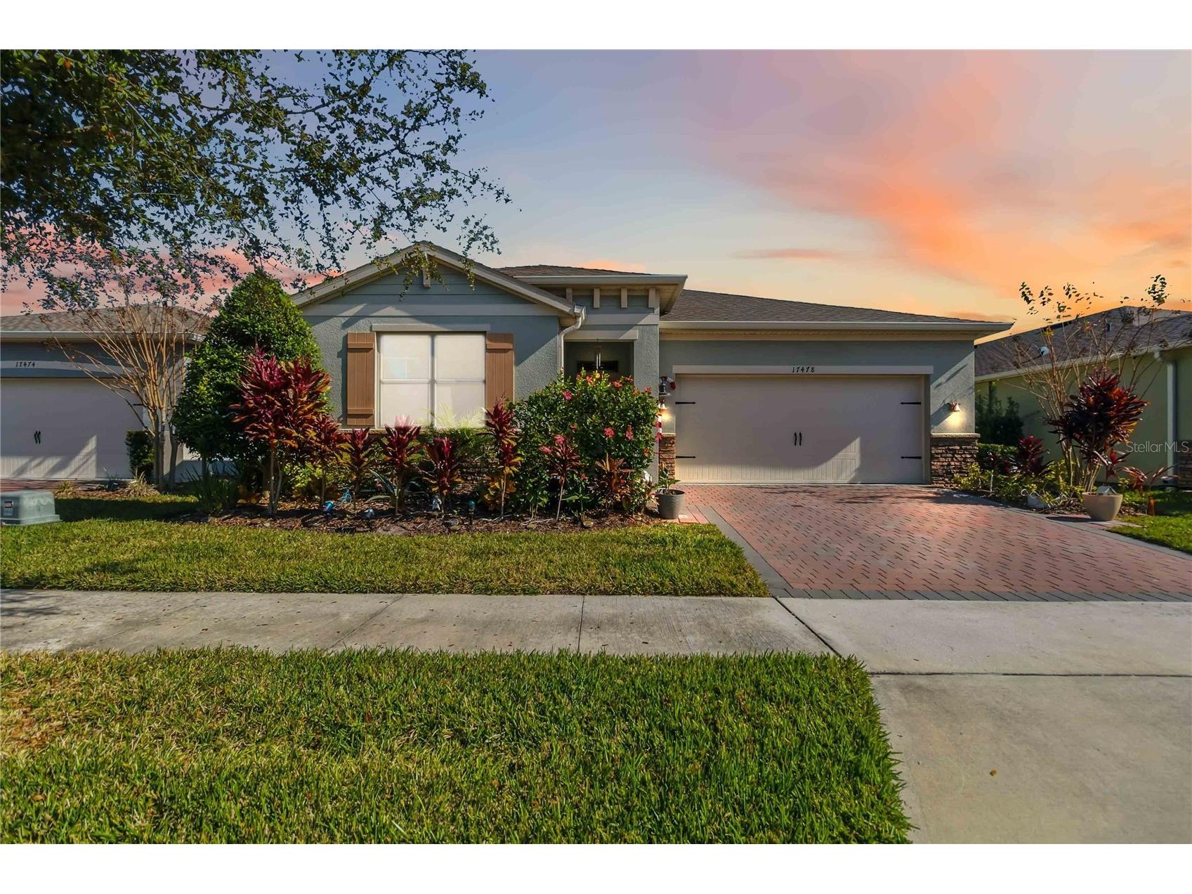 17478 Blazing Star Circle Clermont FL 34714 O6369709 image3