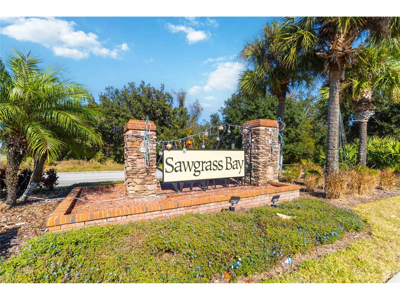 17478 Blazing Star Circle Clermont FL 34714 O6369709 image30