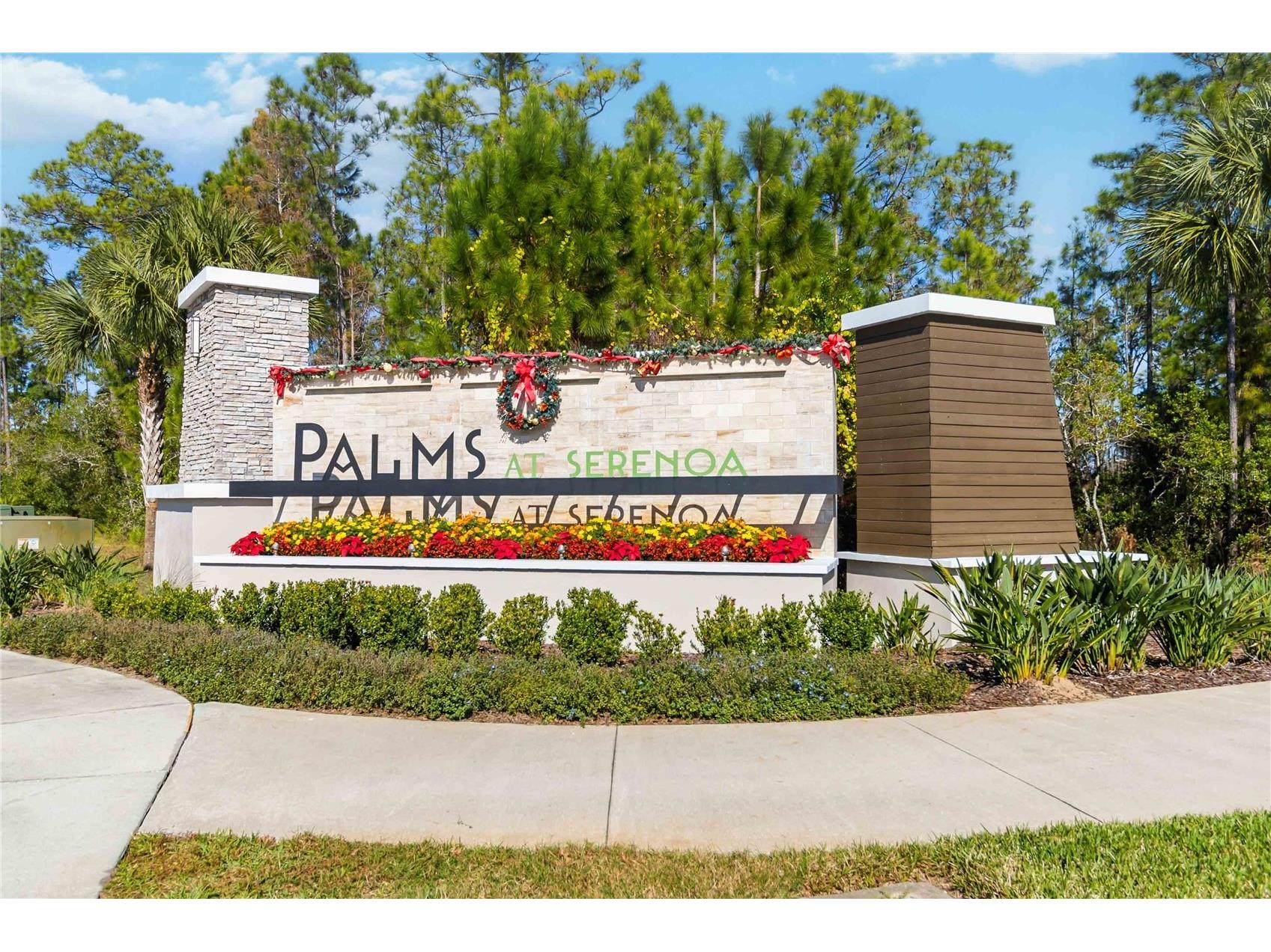 17478 Blazing Star Circle Clermont FL 34714 O6369709 image31