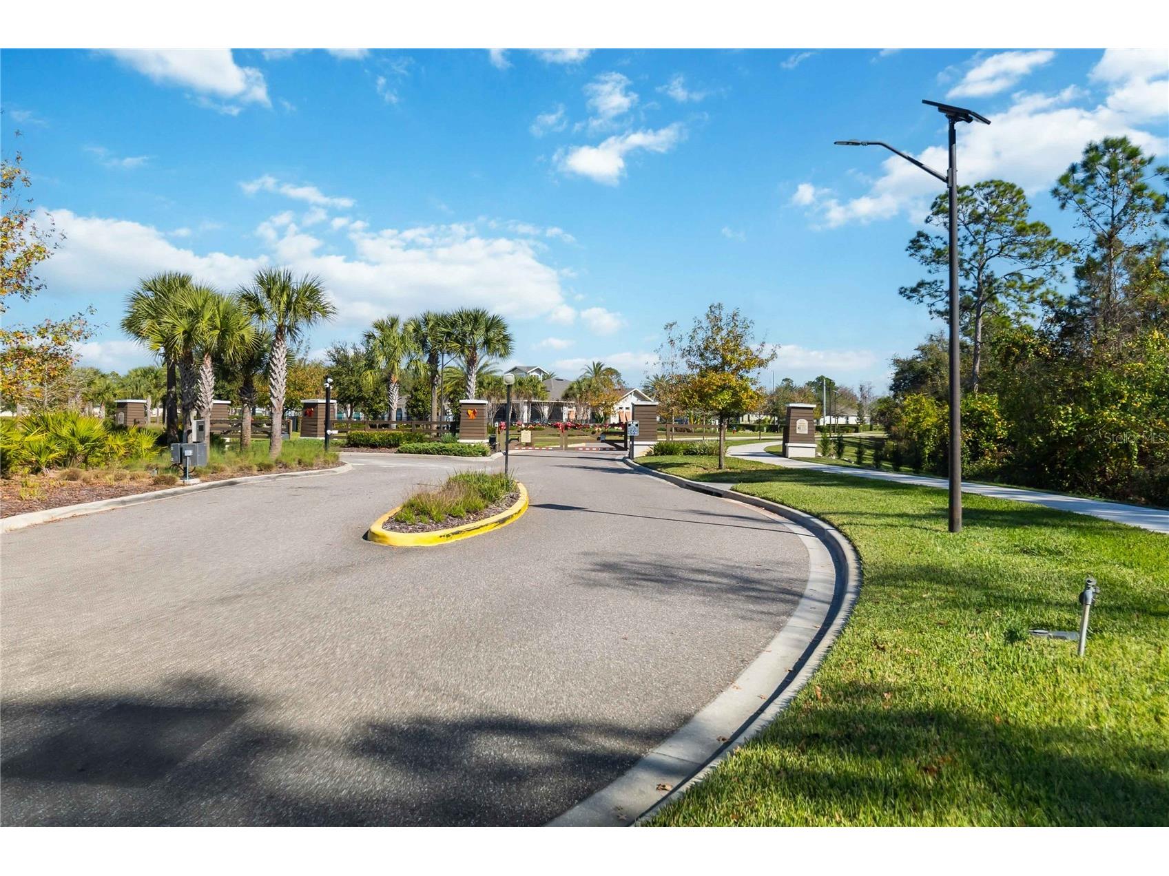 17478 Blazing Star Circle Clermont FL 34714 O6369709 image32