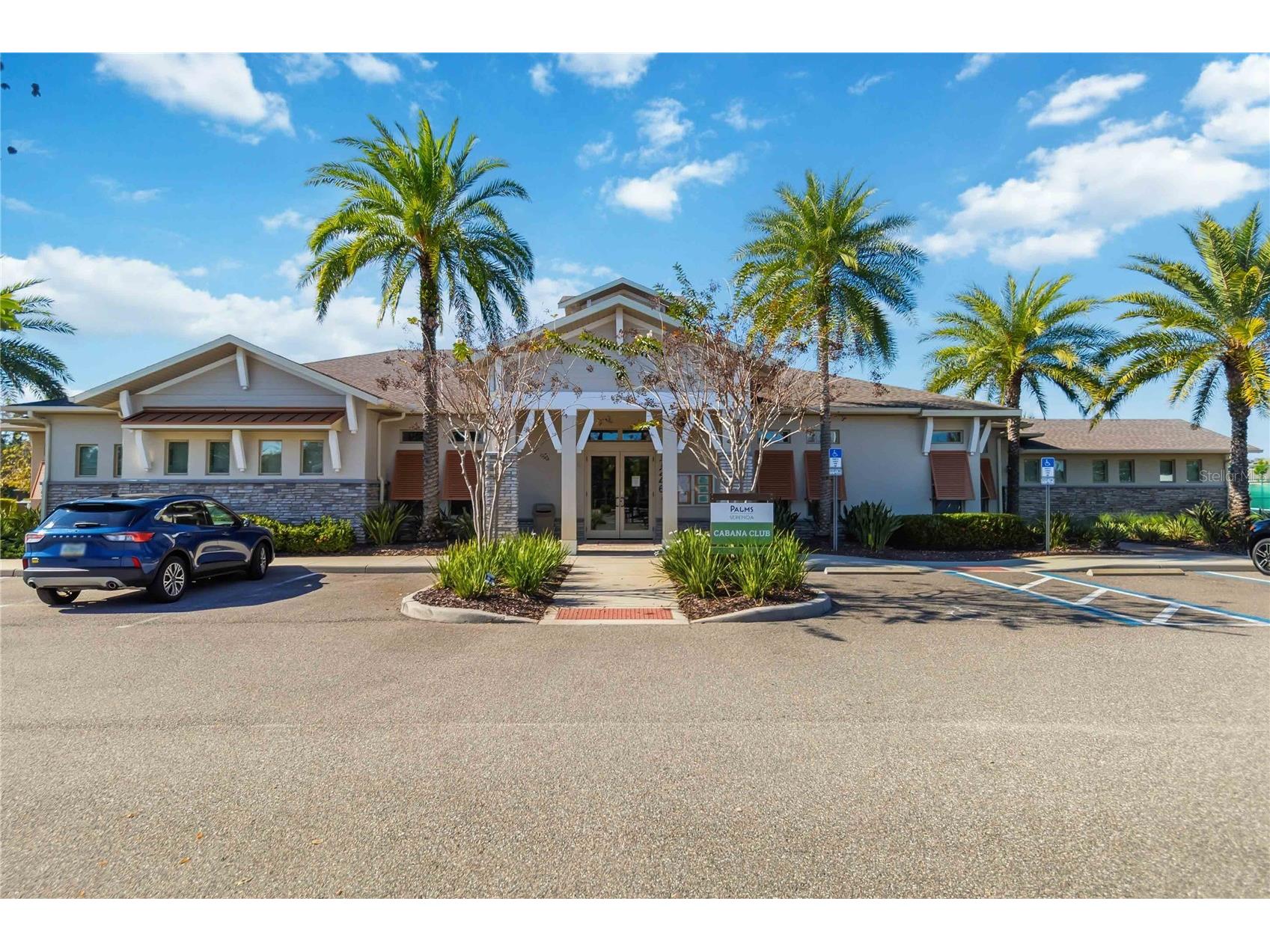 17478 Blazing Star Circle Clermont FL 34714 O6369709 image33