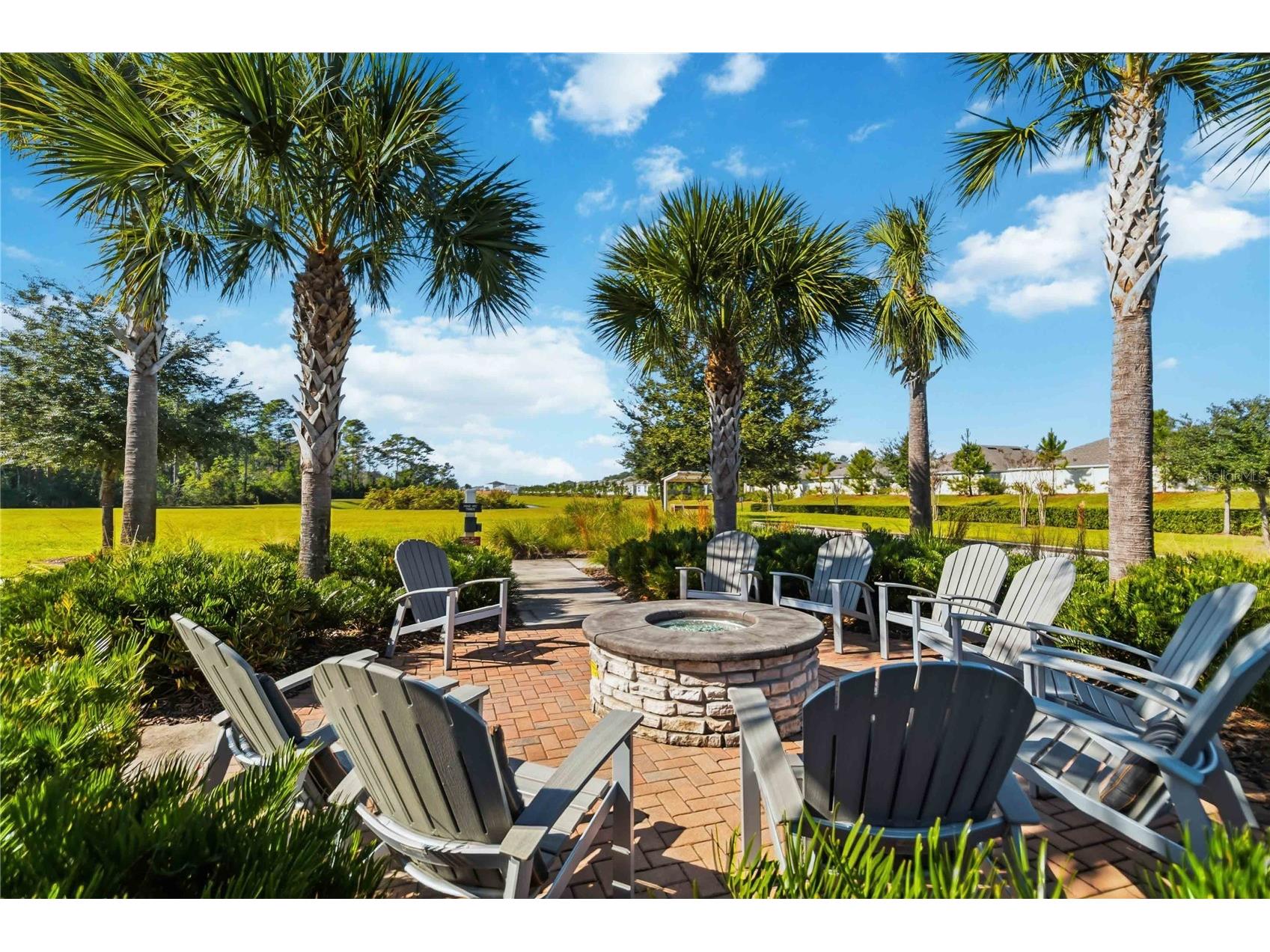 17478 Blazing Star Circle Clermont FL 34714 O6369709 image35