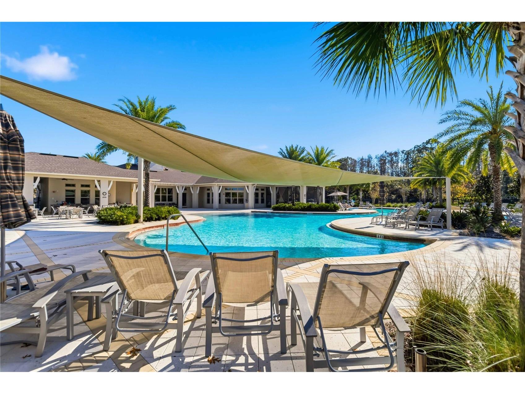 17478 Blazing Star Circle Clermont FL 34714 O6369709 image36