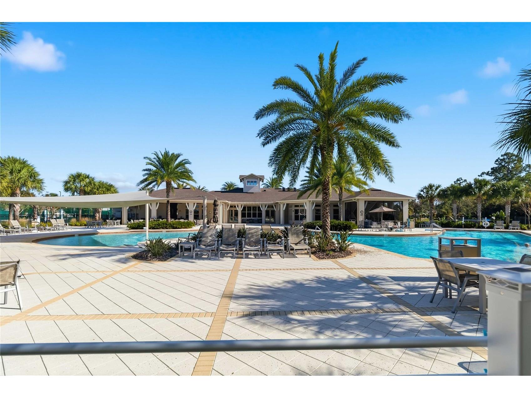 17478 Blazing Star Circle Clermont FL 34714 O6369709 image38