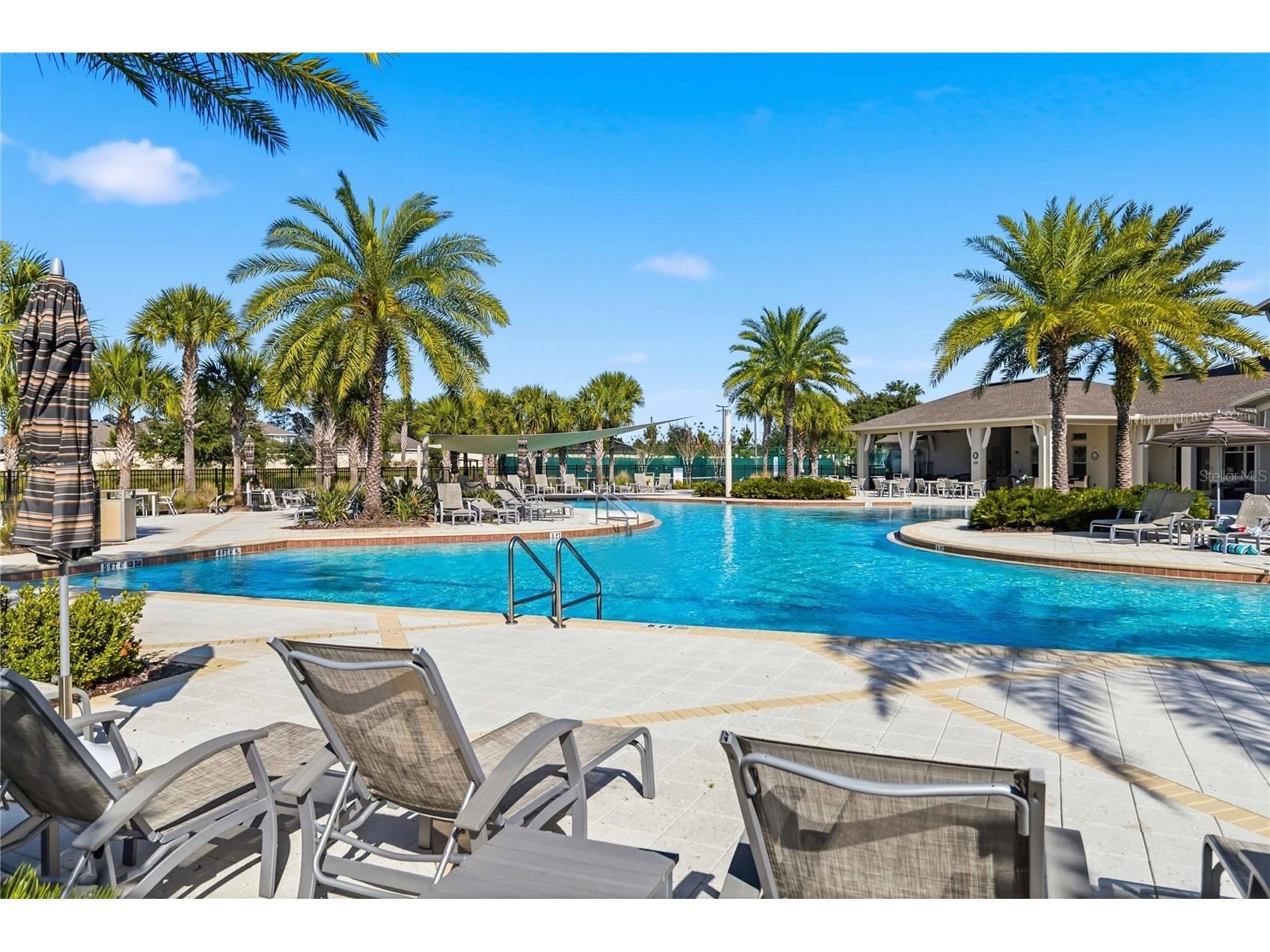 17478 Blazing Star Circle Clermont FL 34714 O6369709 image39