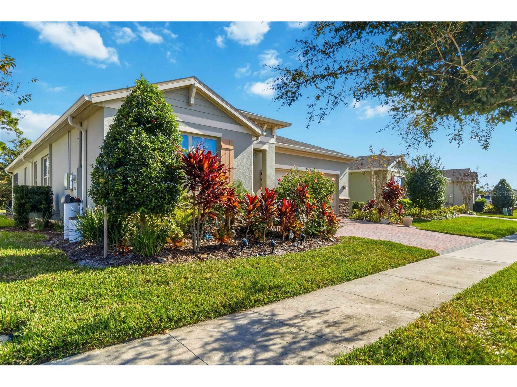 17478 Blazing Star Circle Clermont FL 34714 O6369709 image5