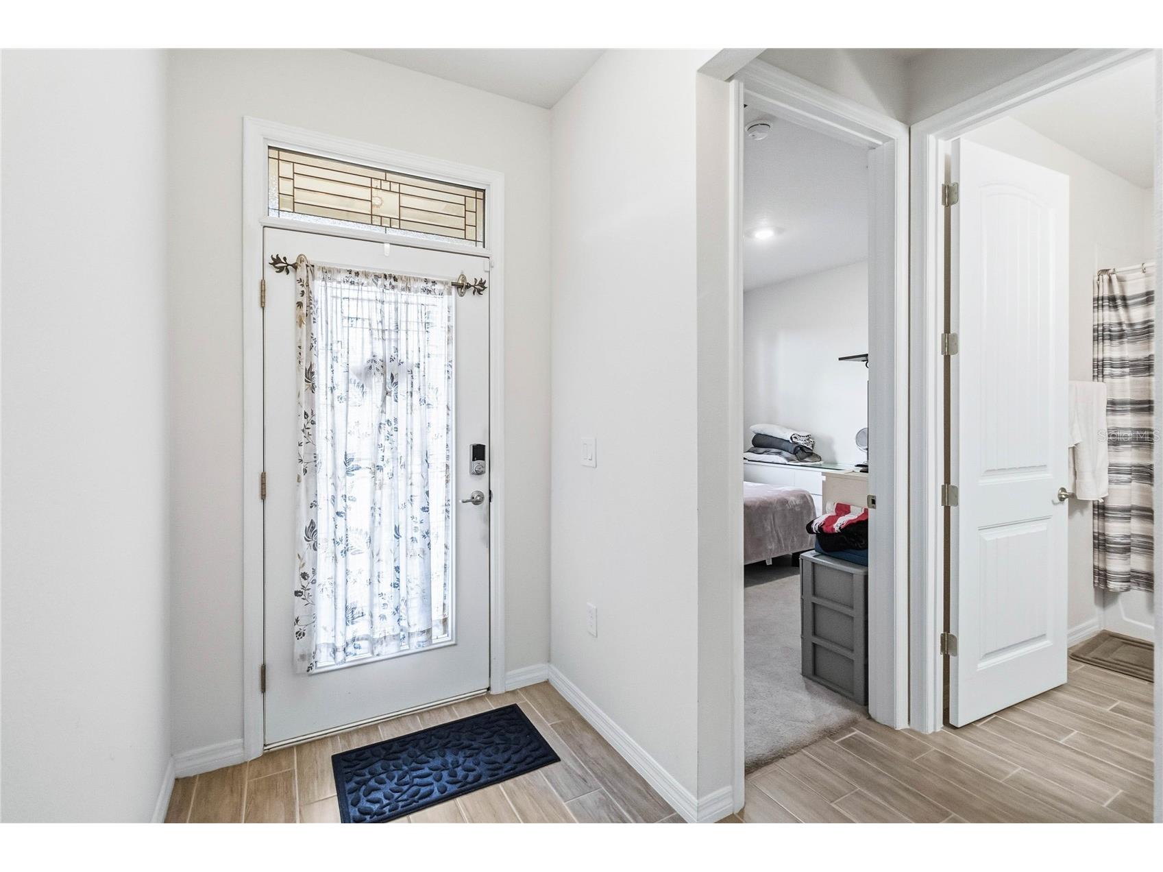 17478 Blazing Star Circle Clermont FL 34714 O6369709 image6