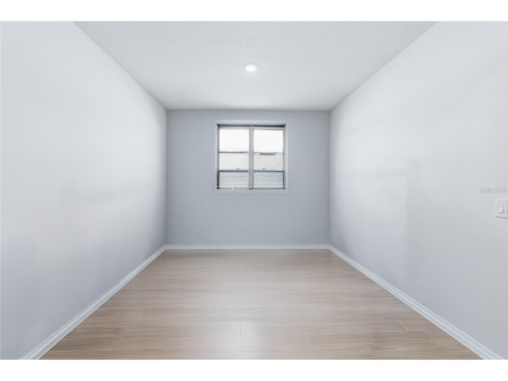 17478 Blazing Star Circle Clermont FL 34714 O6369709 image7