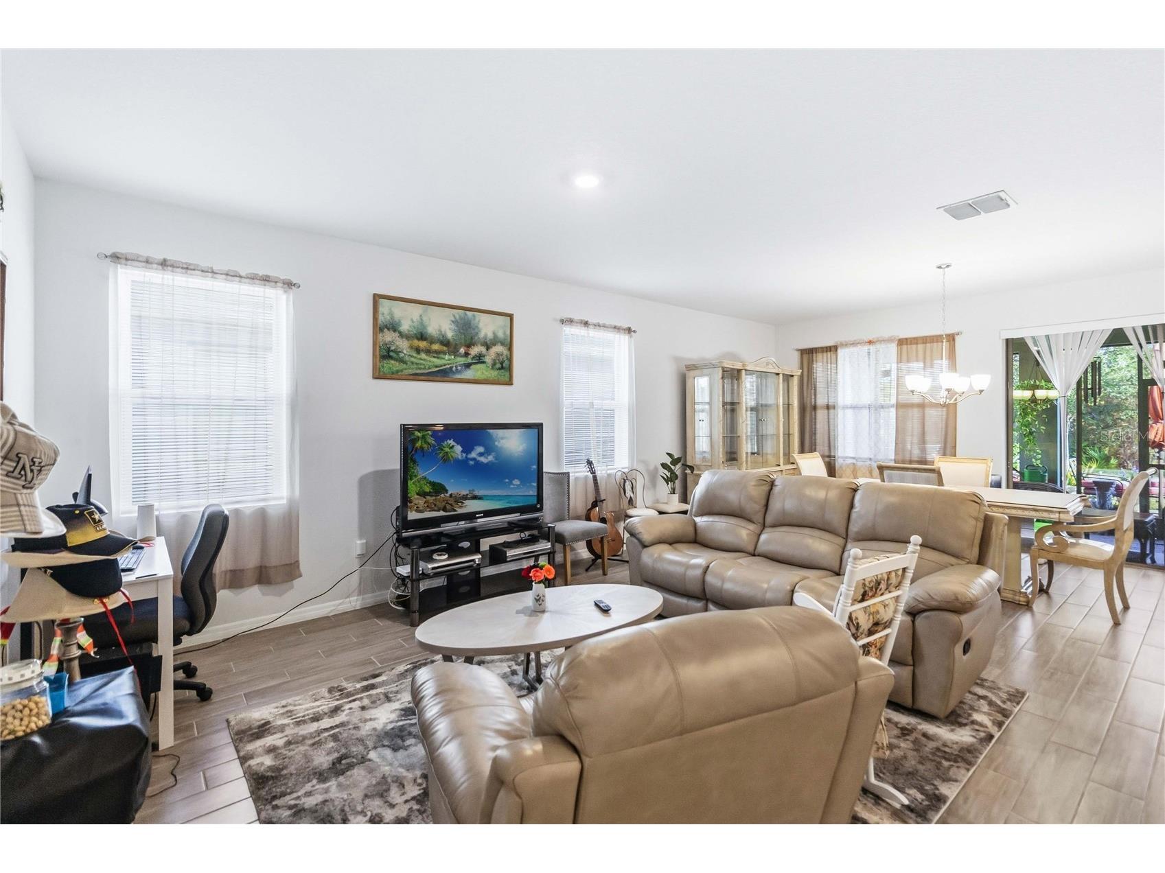 17478 Blazing Star Circle Clermont FL 34714 O6369709 image8