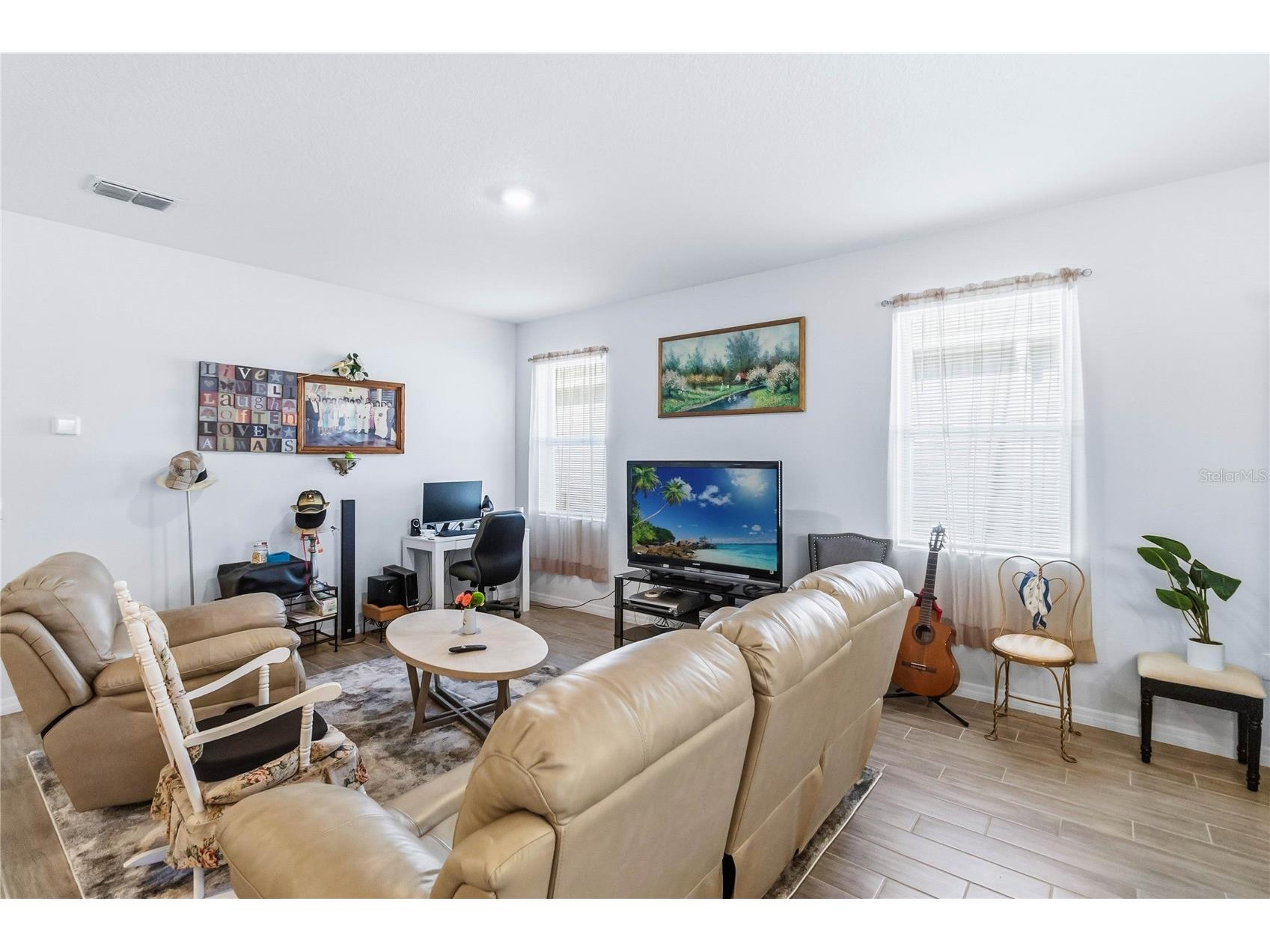 17478 Blazing Star Circle Clermont FL 34714 O6369709 image9