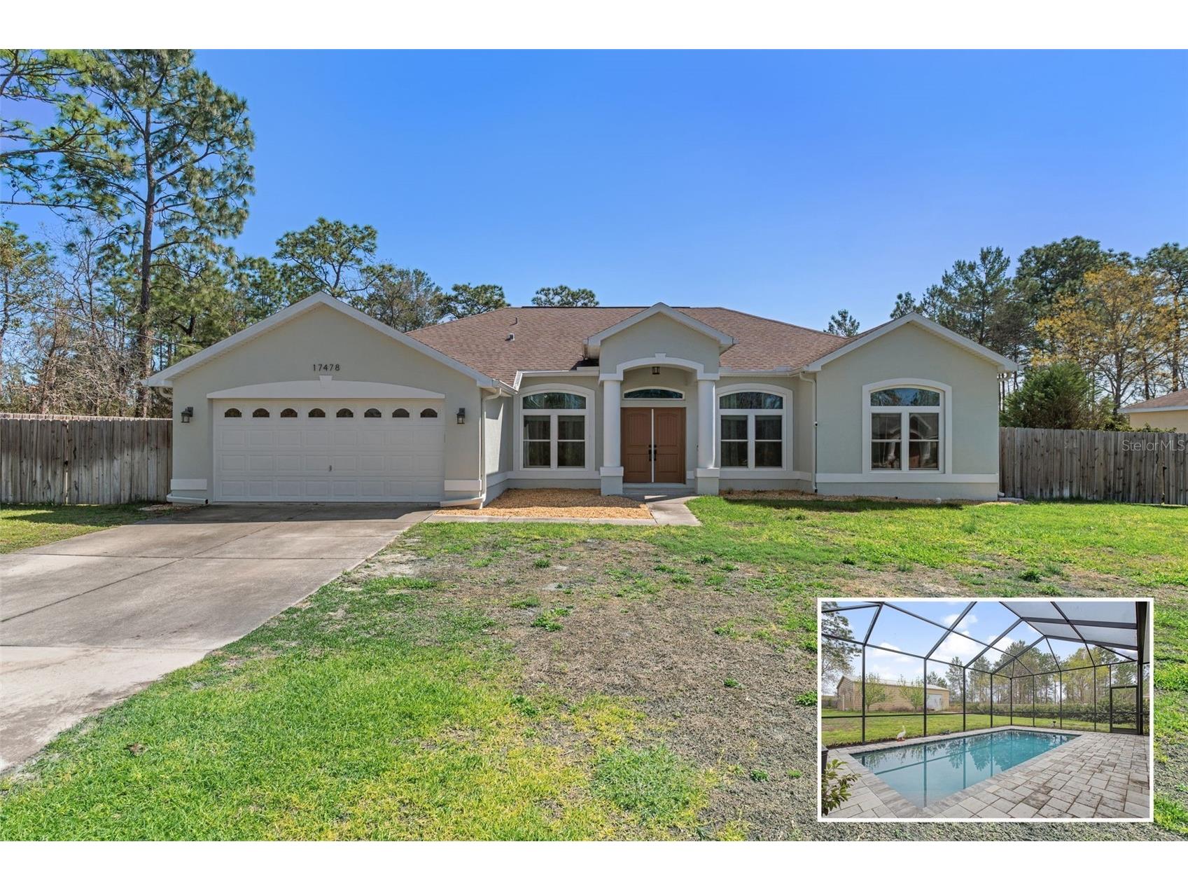 17478 Maberly Road Weeki Wachee FL 34614 A4685900 image1