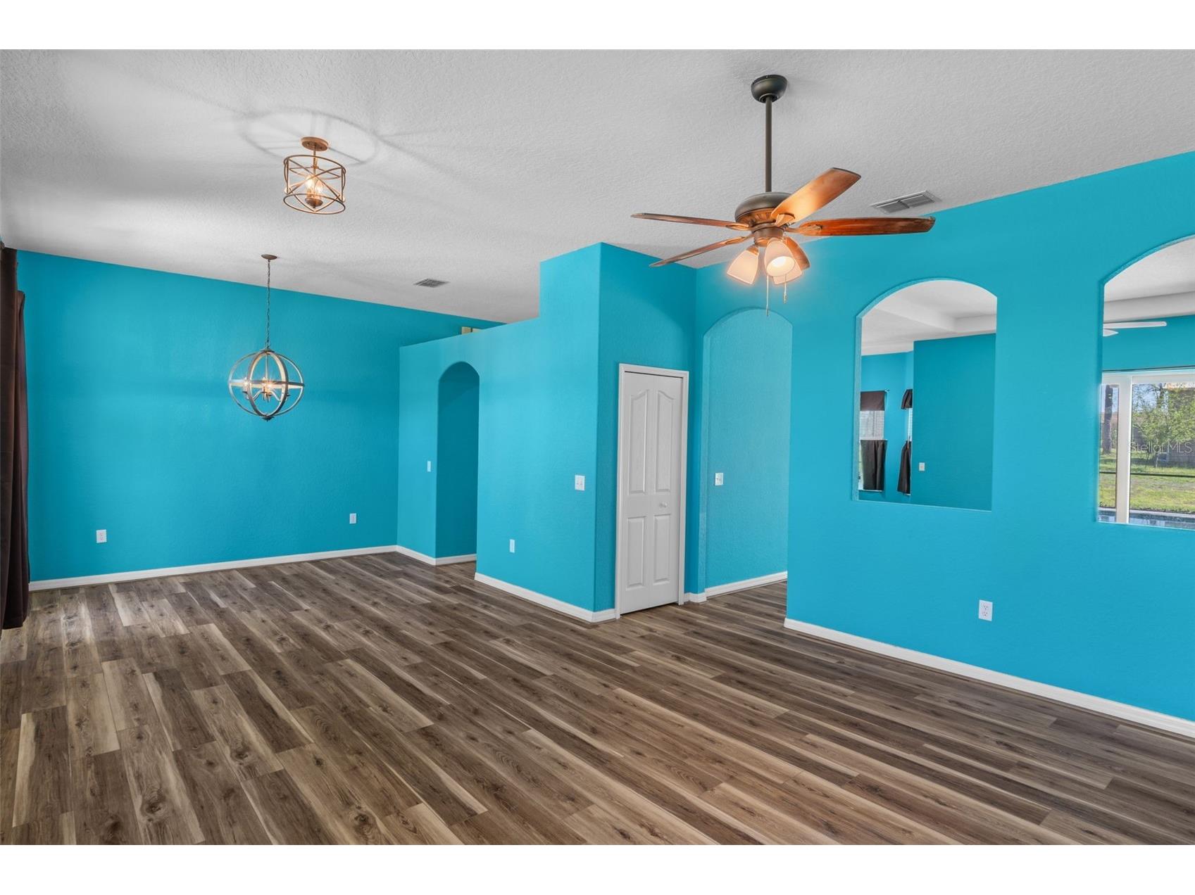17478 Maberly Road Weeki Wachee FL 34614 A4685900 image10