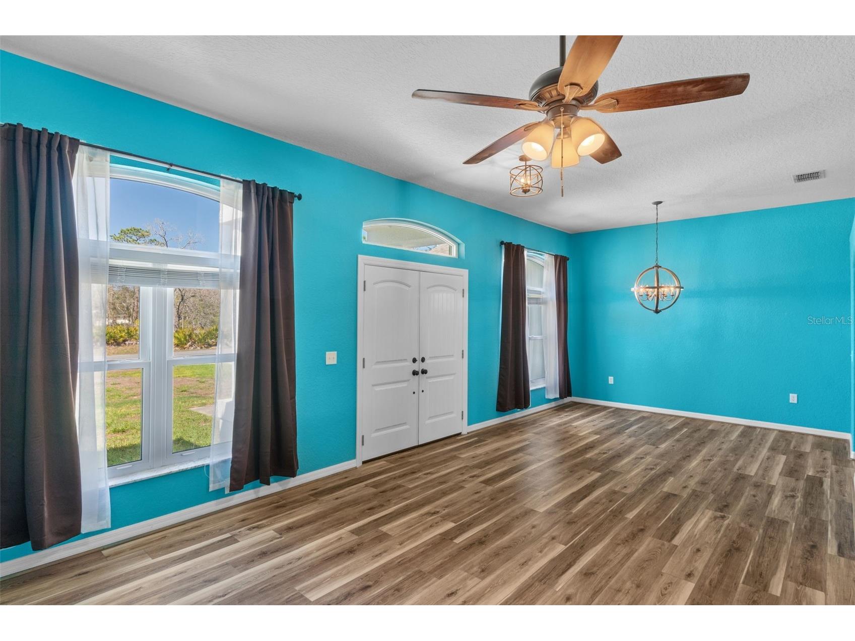 17478 Maberly Road Weeki Wachee FL 34614 A4685900 image11