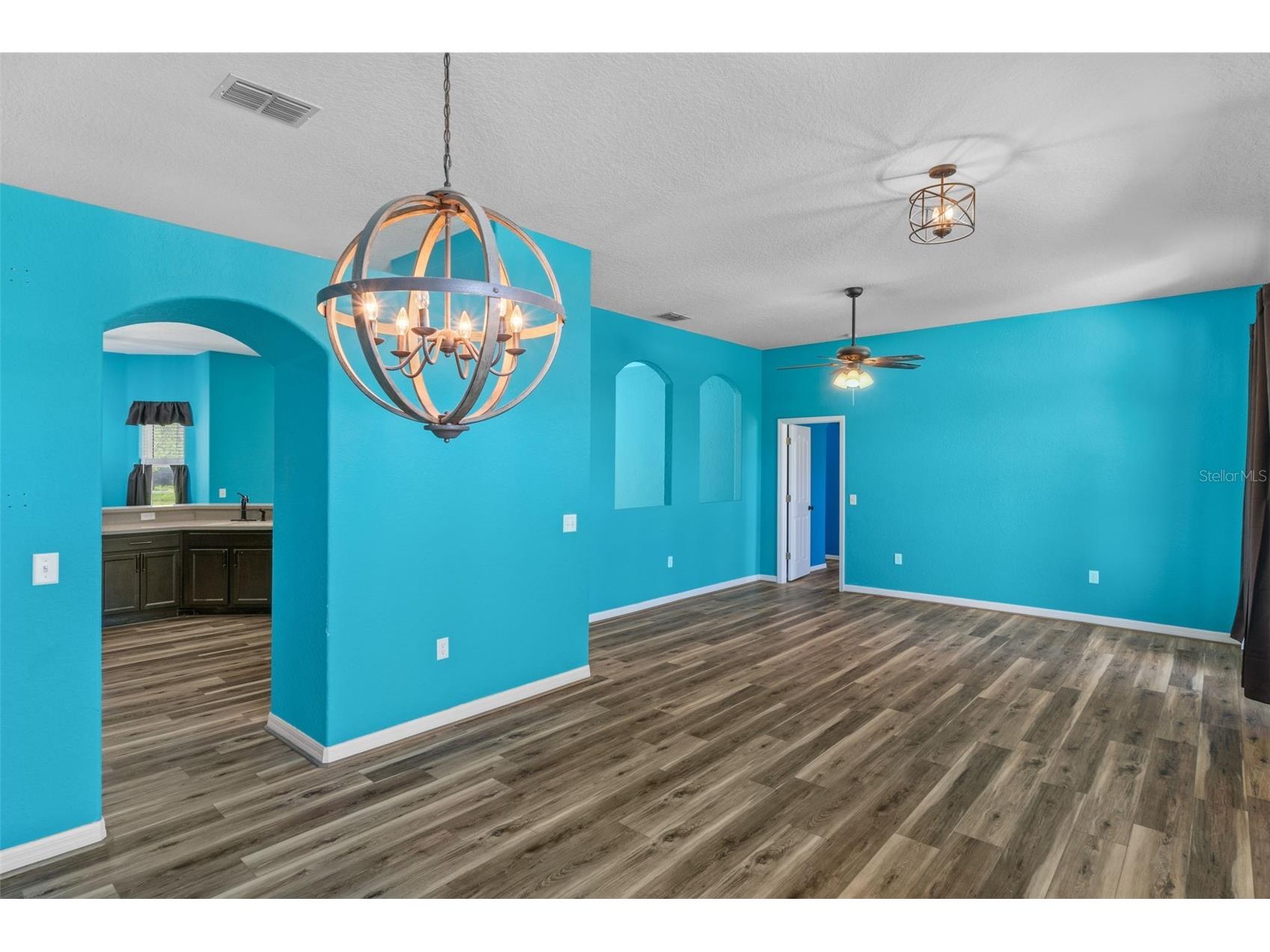 17478 Maberly Road Weeki Wachee FL 34614 A4685900 image12