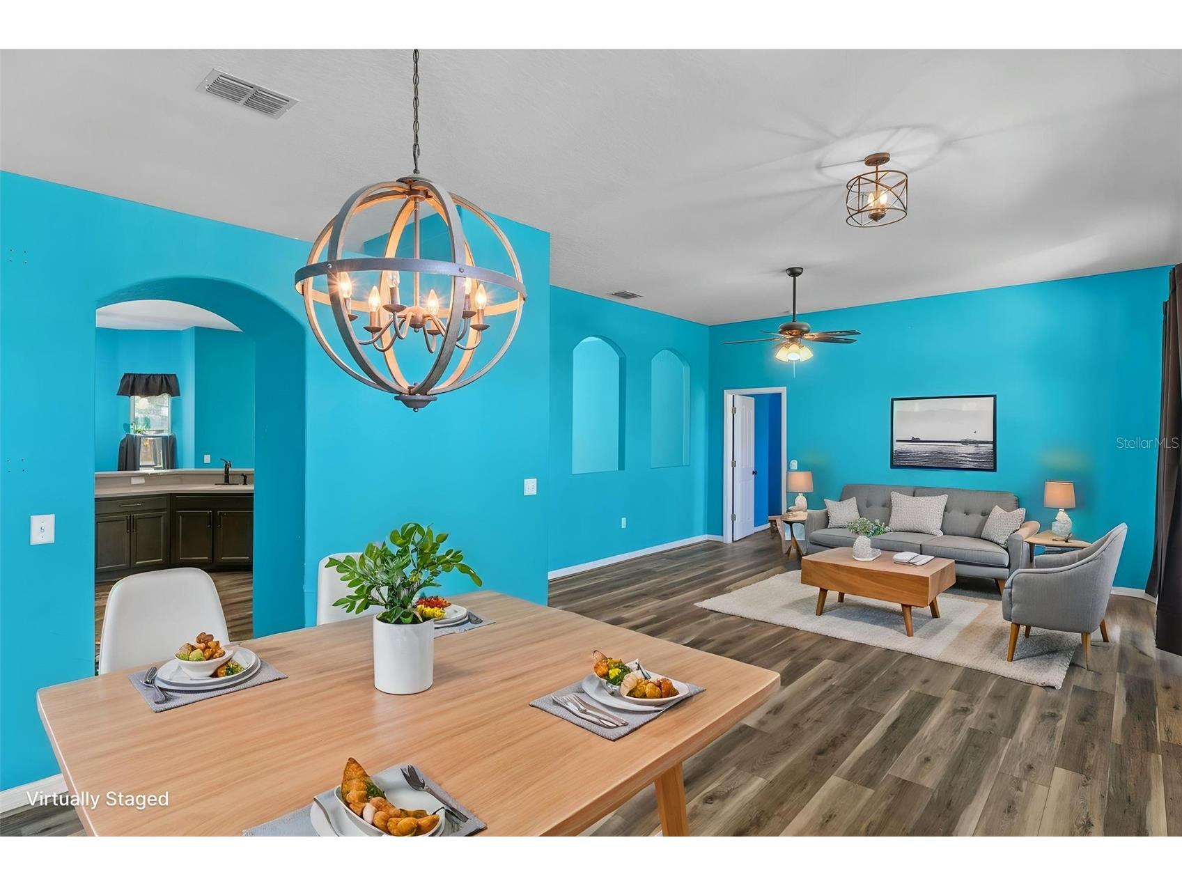 17478 Maberly Road Weeki Wachee FL 34614 A4685900 image13
