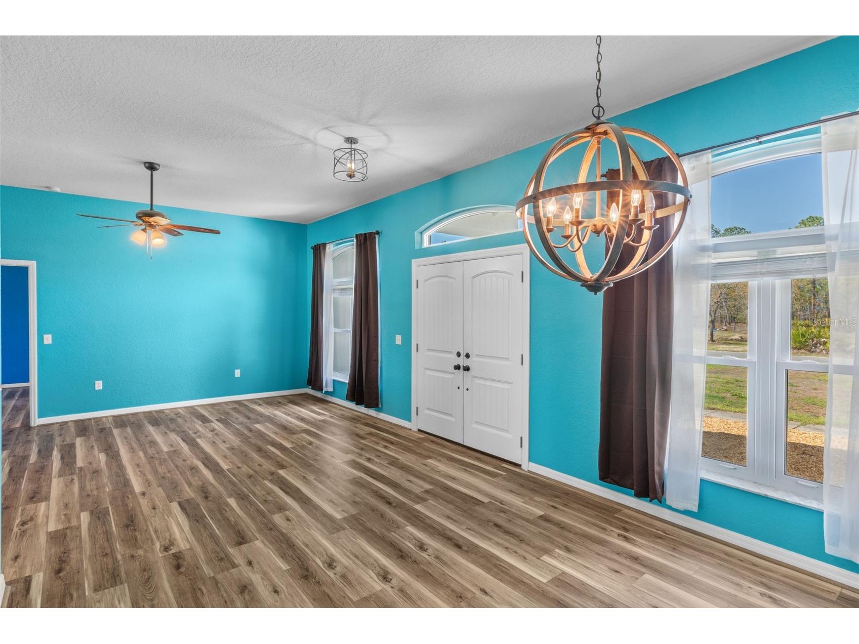 17478 Maberly Road Weeki Wachee FL 34614 A4685900 image14