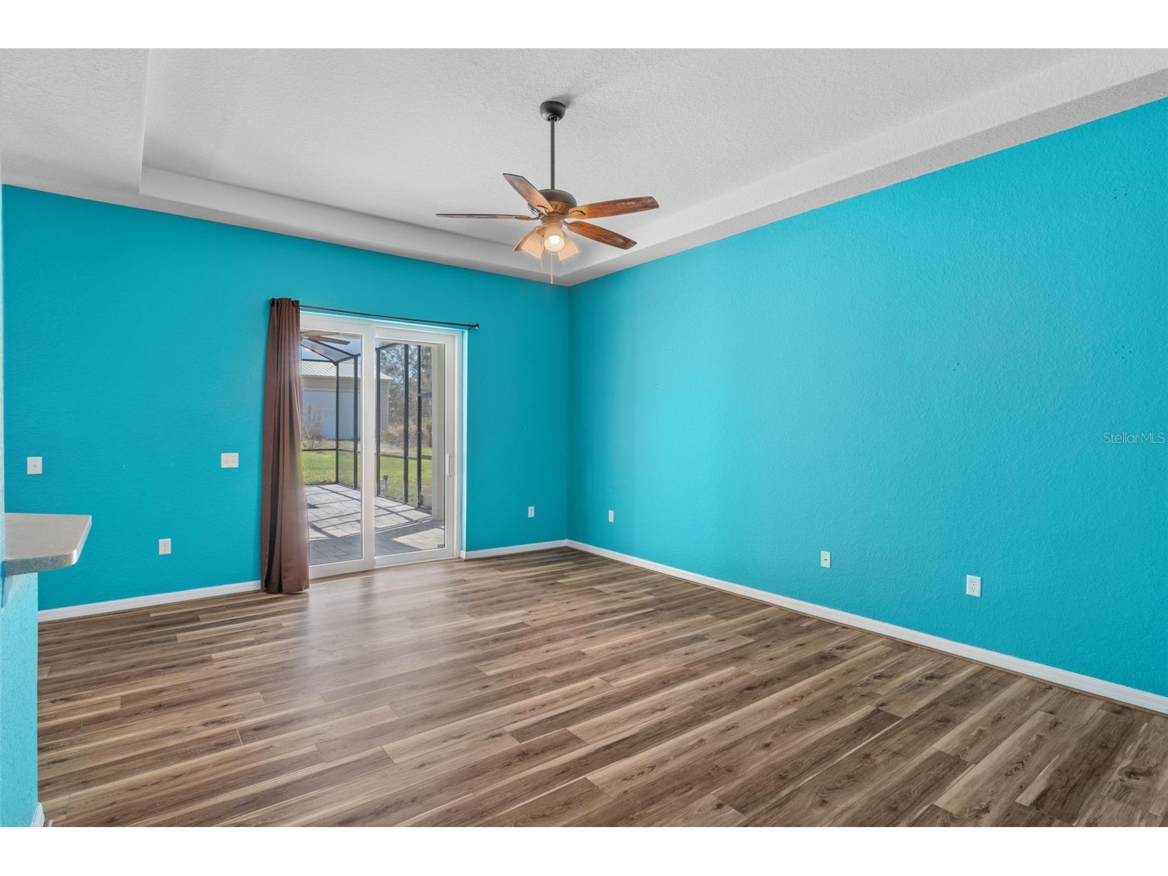 17478 Maberly Road Weeki Wachee FL 34614 A4685900 image15