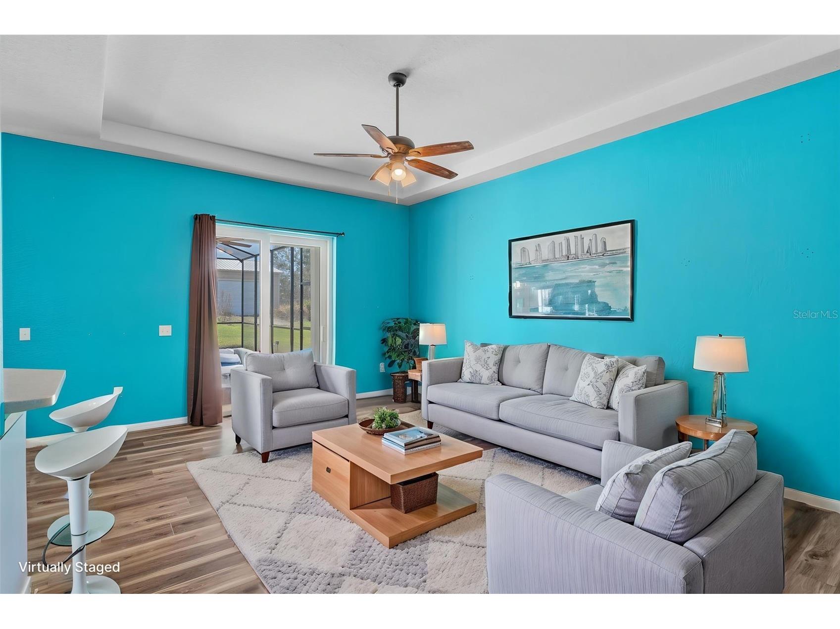 17478 Maberly Road Weeki Wachee FL 34614 A4685900 image16