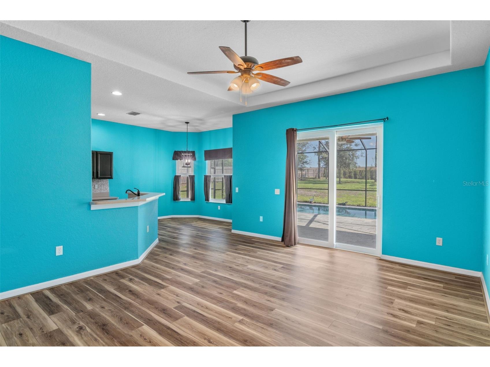 17478 Maberly Road Weeki Wachee FL 34614 A4685900 image17
