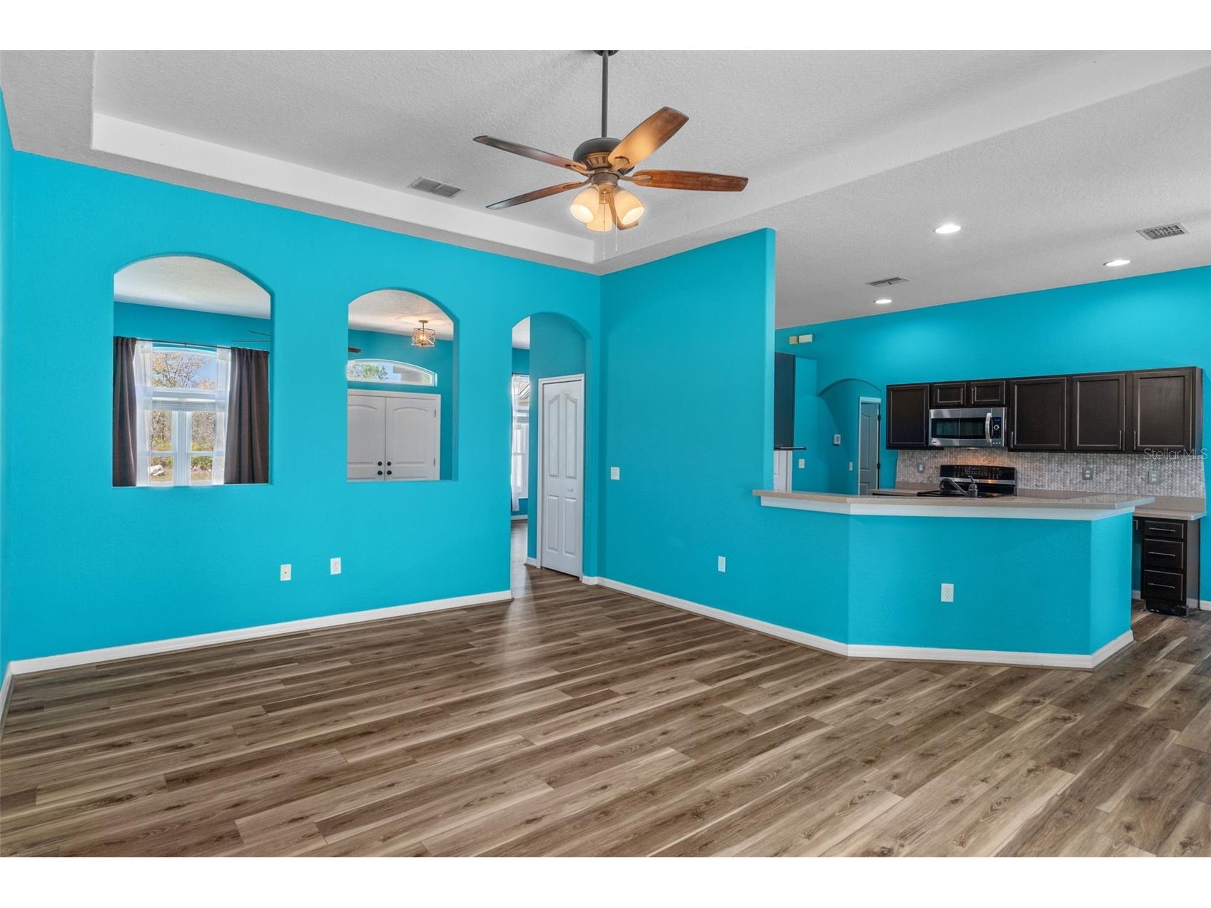 17478 Maberly Road Weeki Wachee FL 34614 A4685900 image18