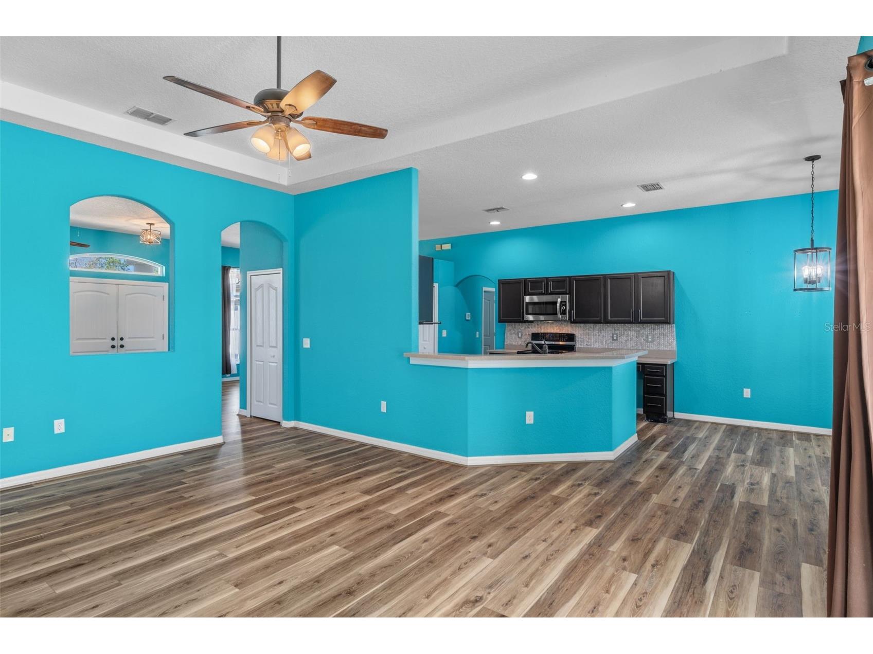 17478 Maberly Road Weeki Wachee FL 34614 A4685900 image19