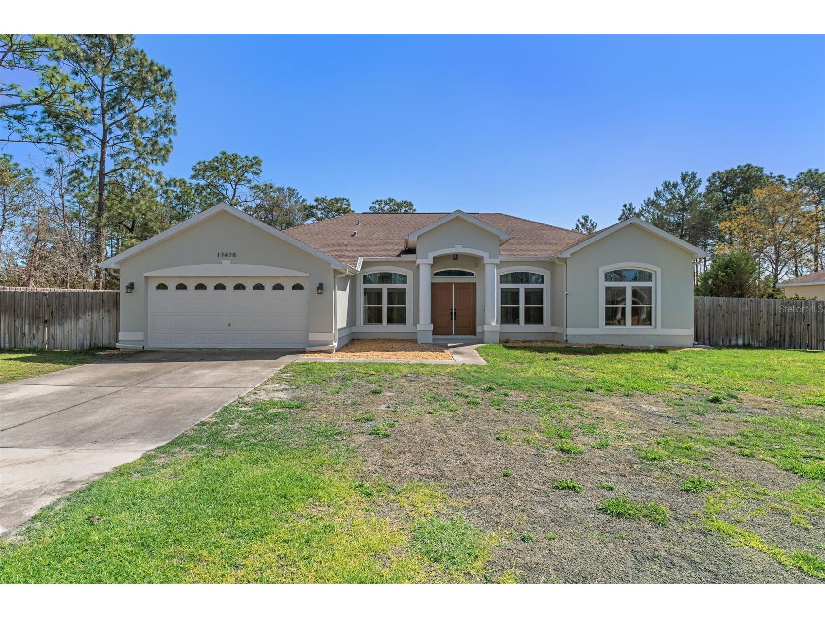 17478 Maberly Road Weeki Wachee FL 34614 A4685900 image2