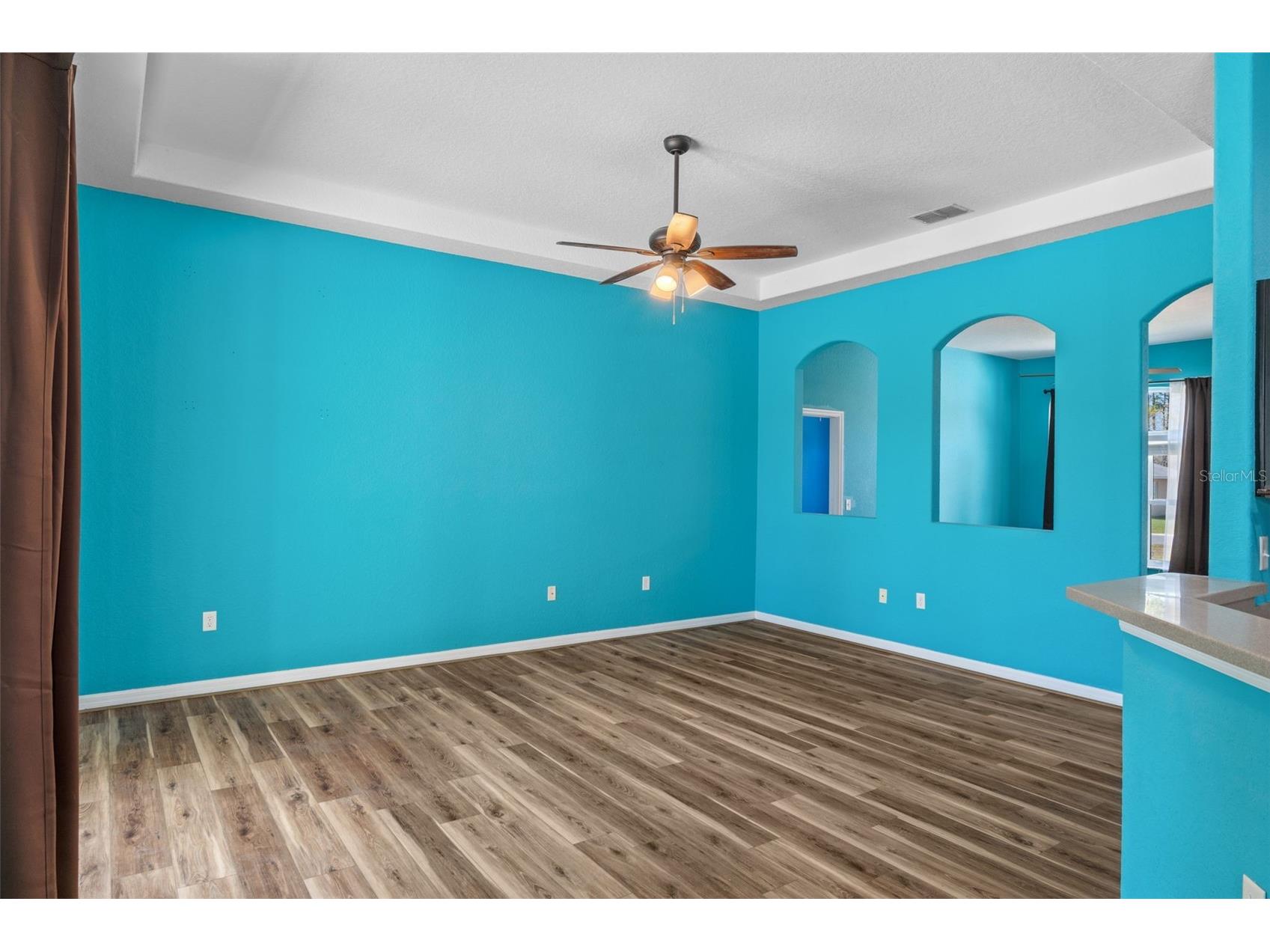 17478 Maberly Road Weeki Wachee FL 34614 A4685900 image20
